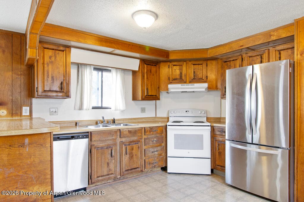 45 E Carson Circle, Battlement Mesa, CO 81635 - Photo 5