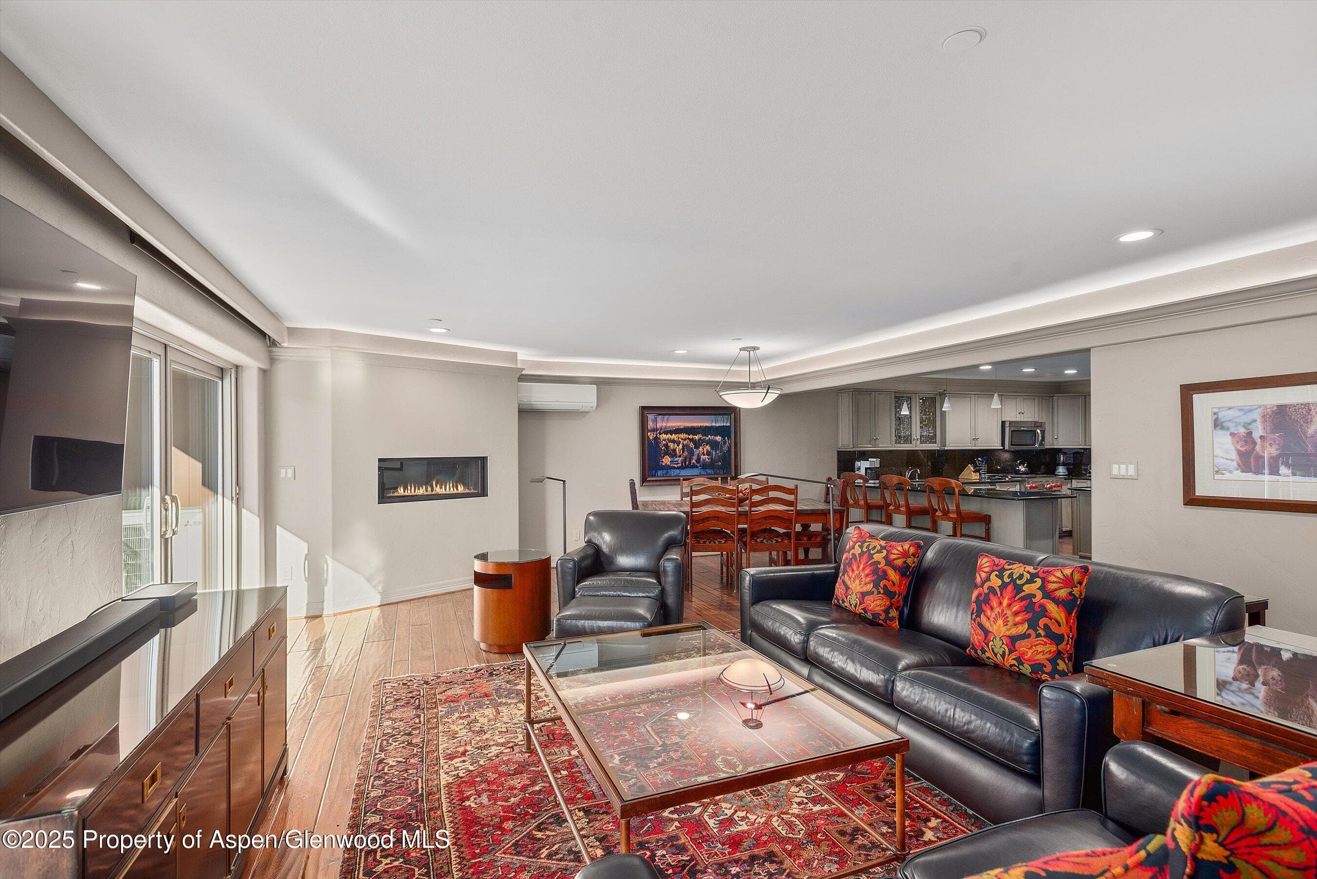 555 E Durant Avenue 4-E, Aspen, CO 81611 - Photo 6