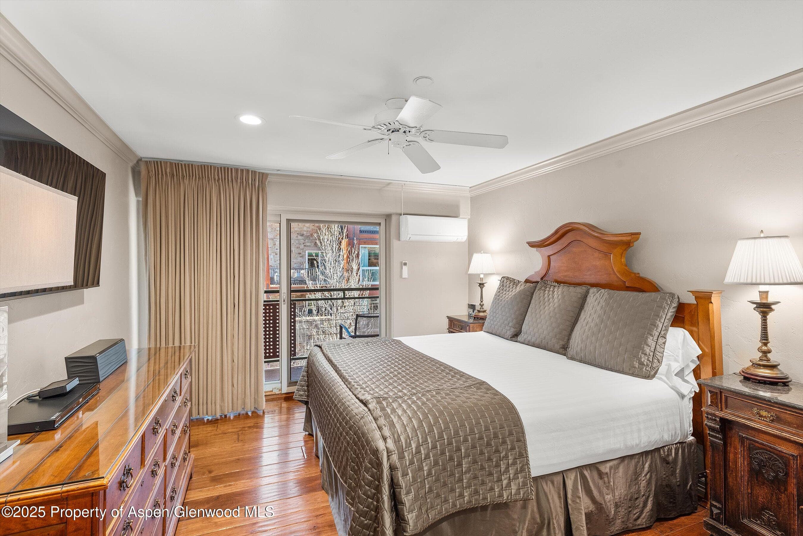 555 E Durant Avenue 4-E, Aspen, CO 81611 - Photo 10