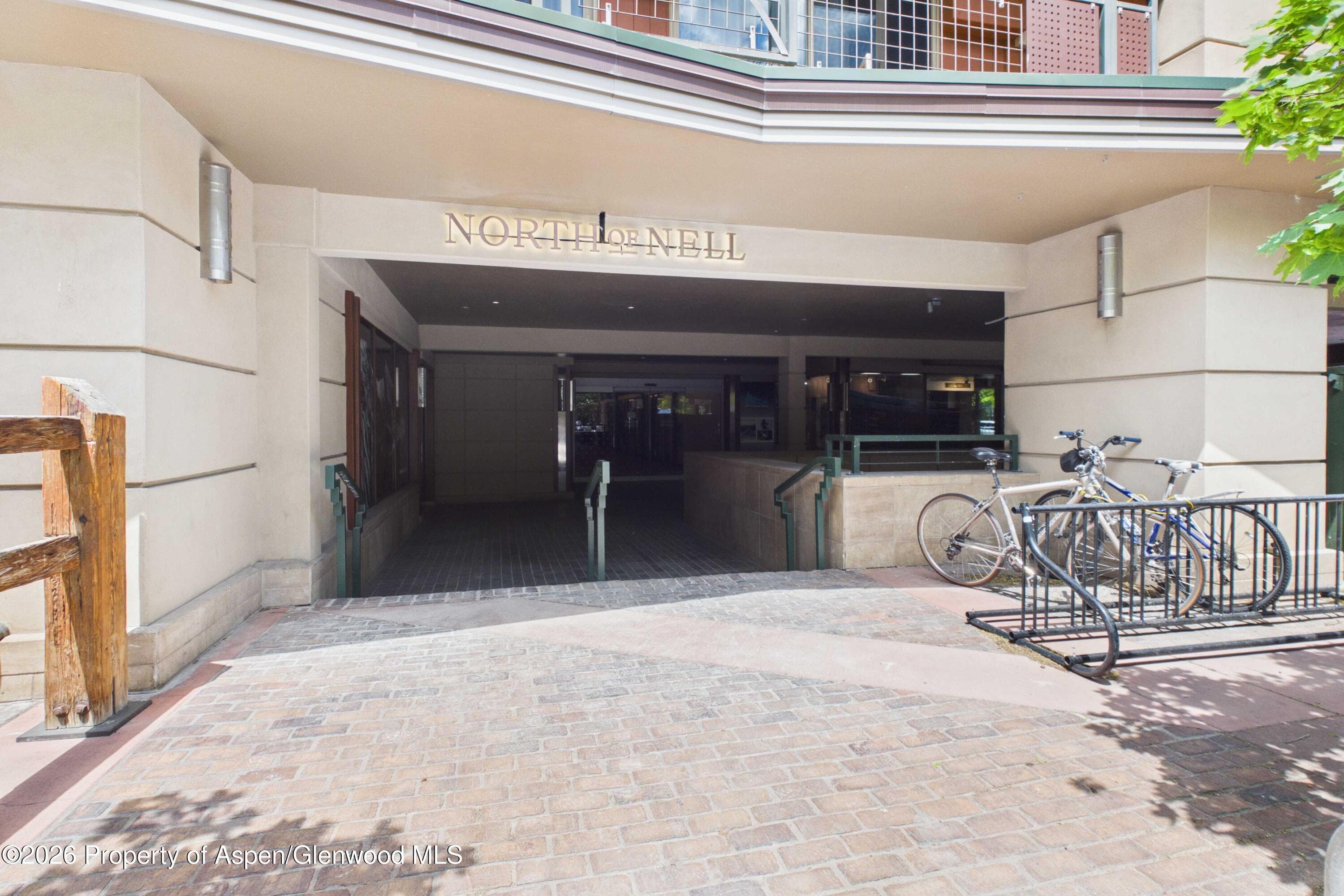 555 E Durant Avenue 4-E, Aspen, CO 81611 - Photo 19