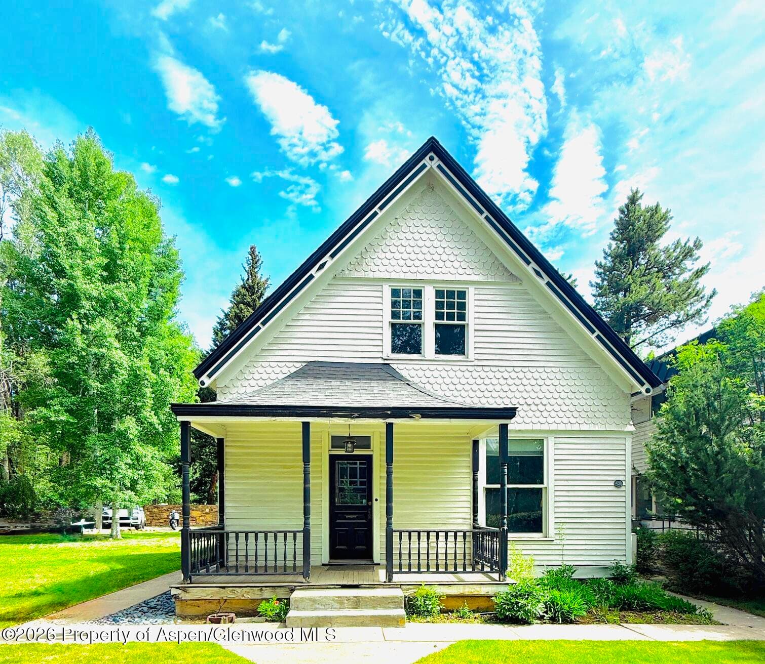 Property - Photo 1