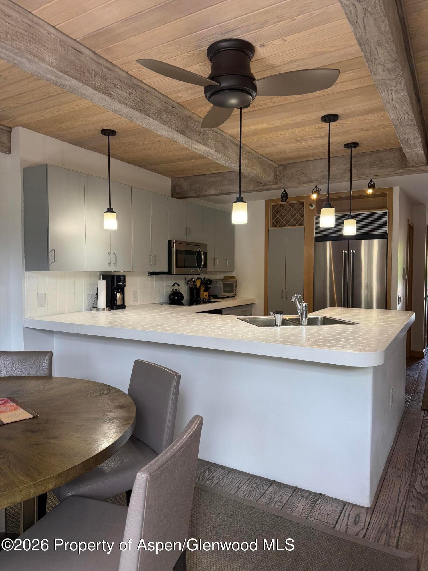 600 E Main Street 406, Aspen, CO 81611 - Photo 6
