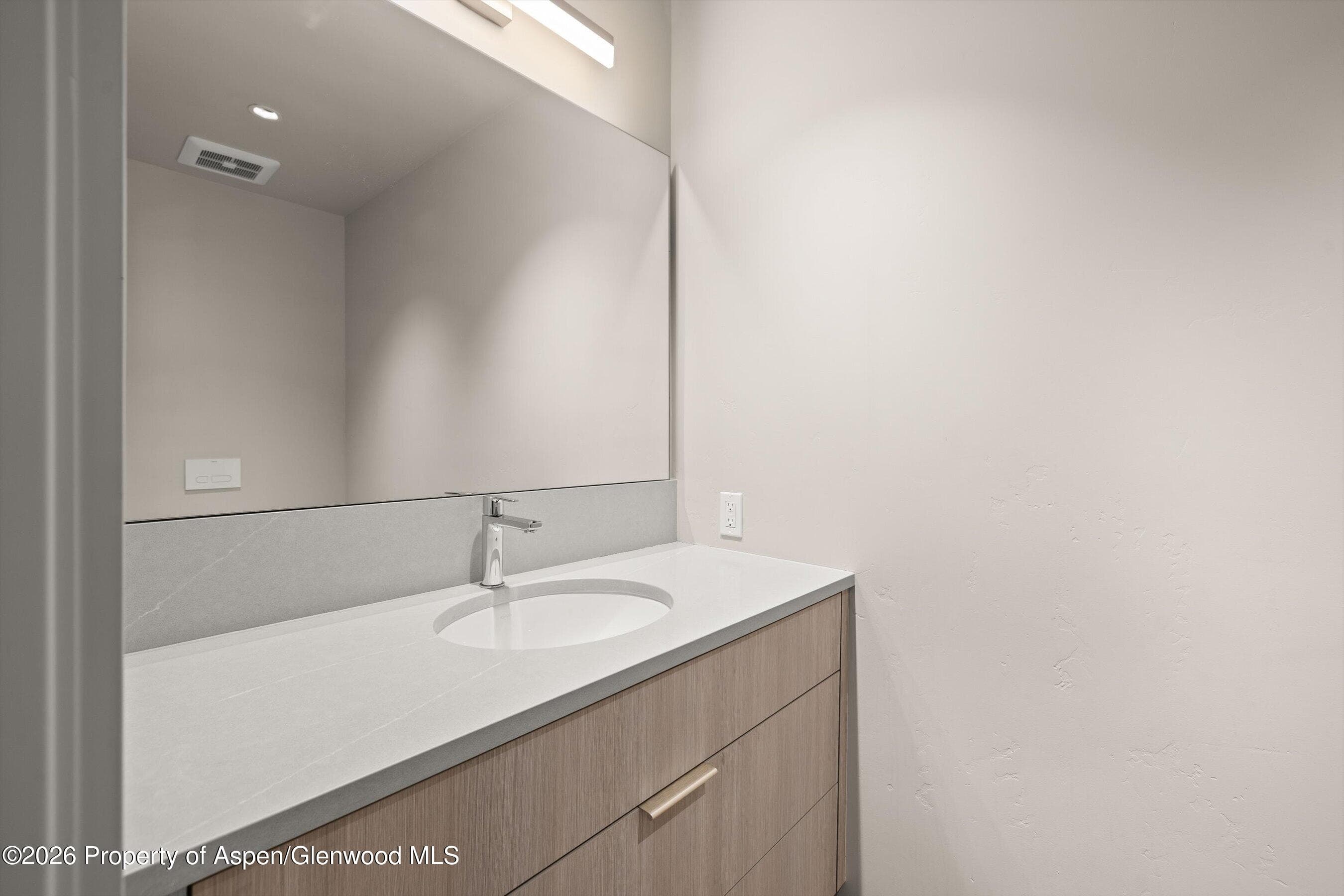 101 Willow Road 206, Basalt, CO 81621 - Photo 14
