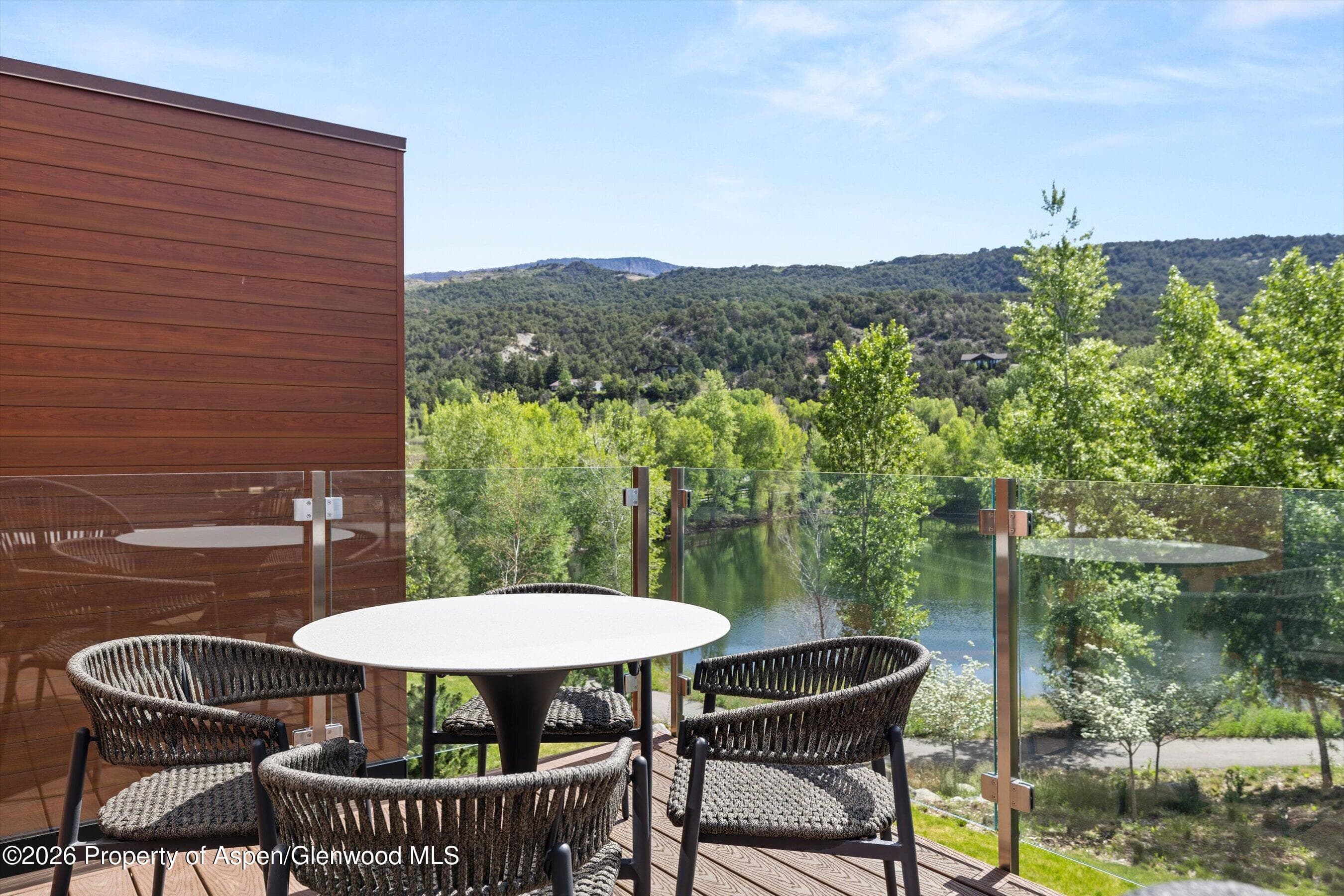 101 Willow Road 206, Basalt, CO 81621 - Photo 16