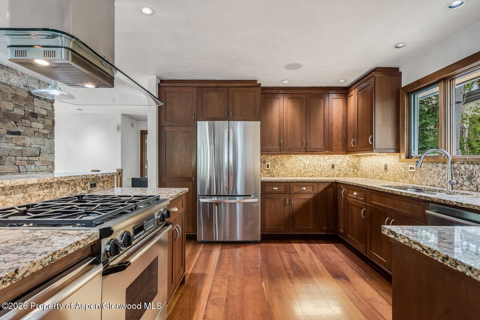 203 Eastwood Drive, Aspen, CO 81611 - Photo 8