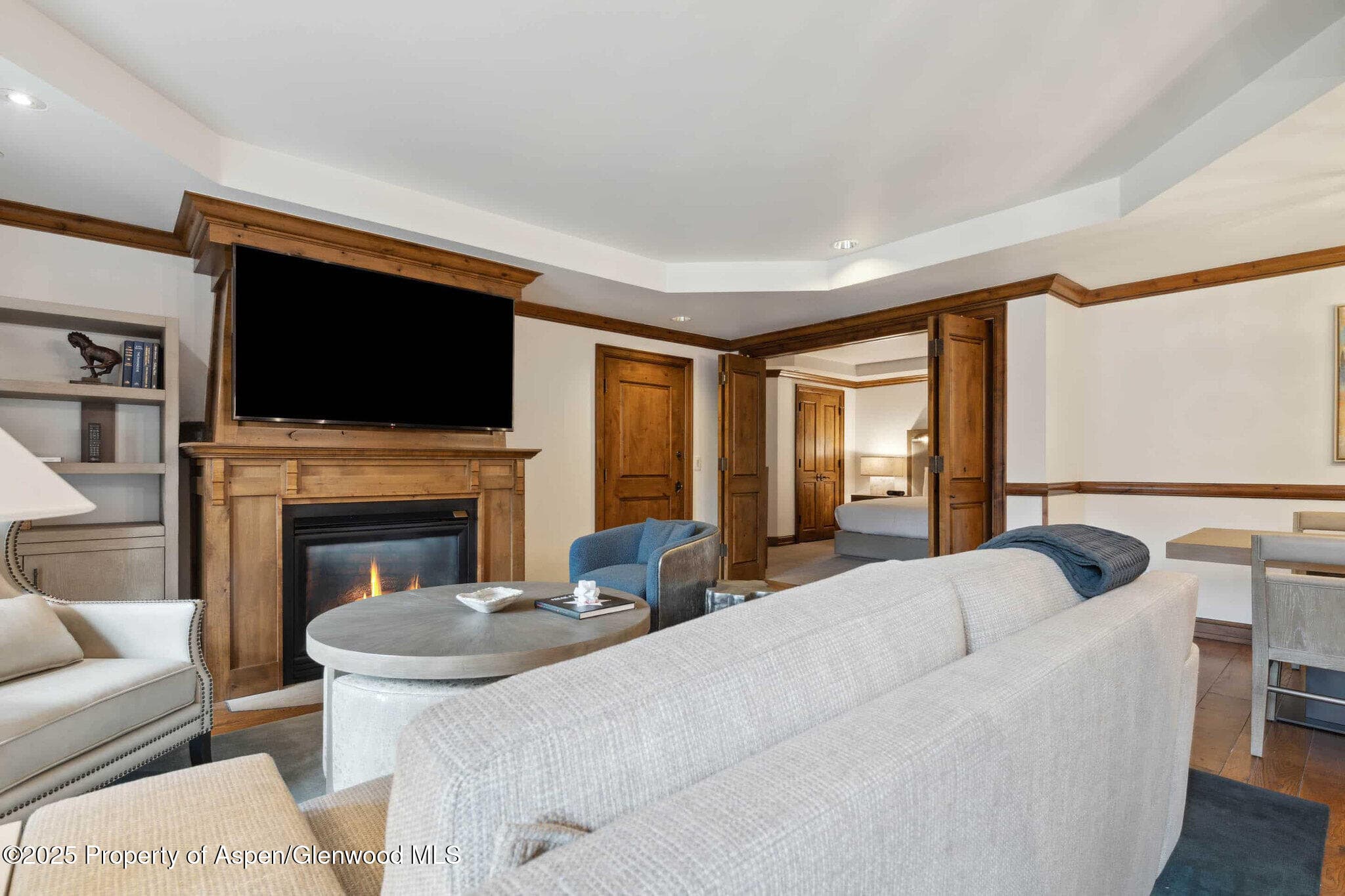 415 E Dean St., Unit 38, Week 33, Aspen, CO 81611 - Photo 7