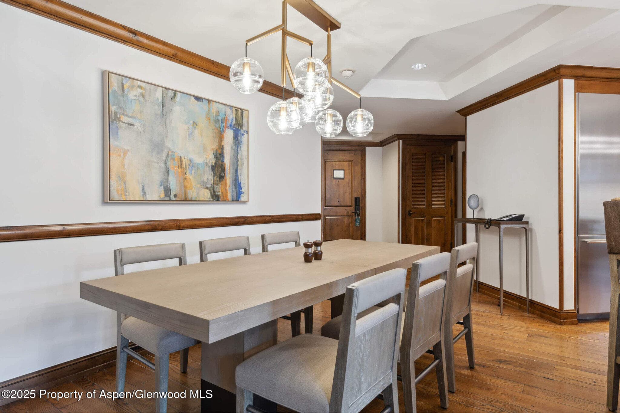 415 E Dean St., Unit 38, Week 33, Aspen, CO 81611 - Photo 10