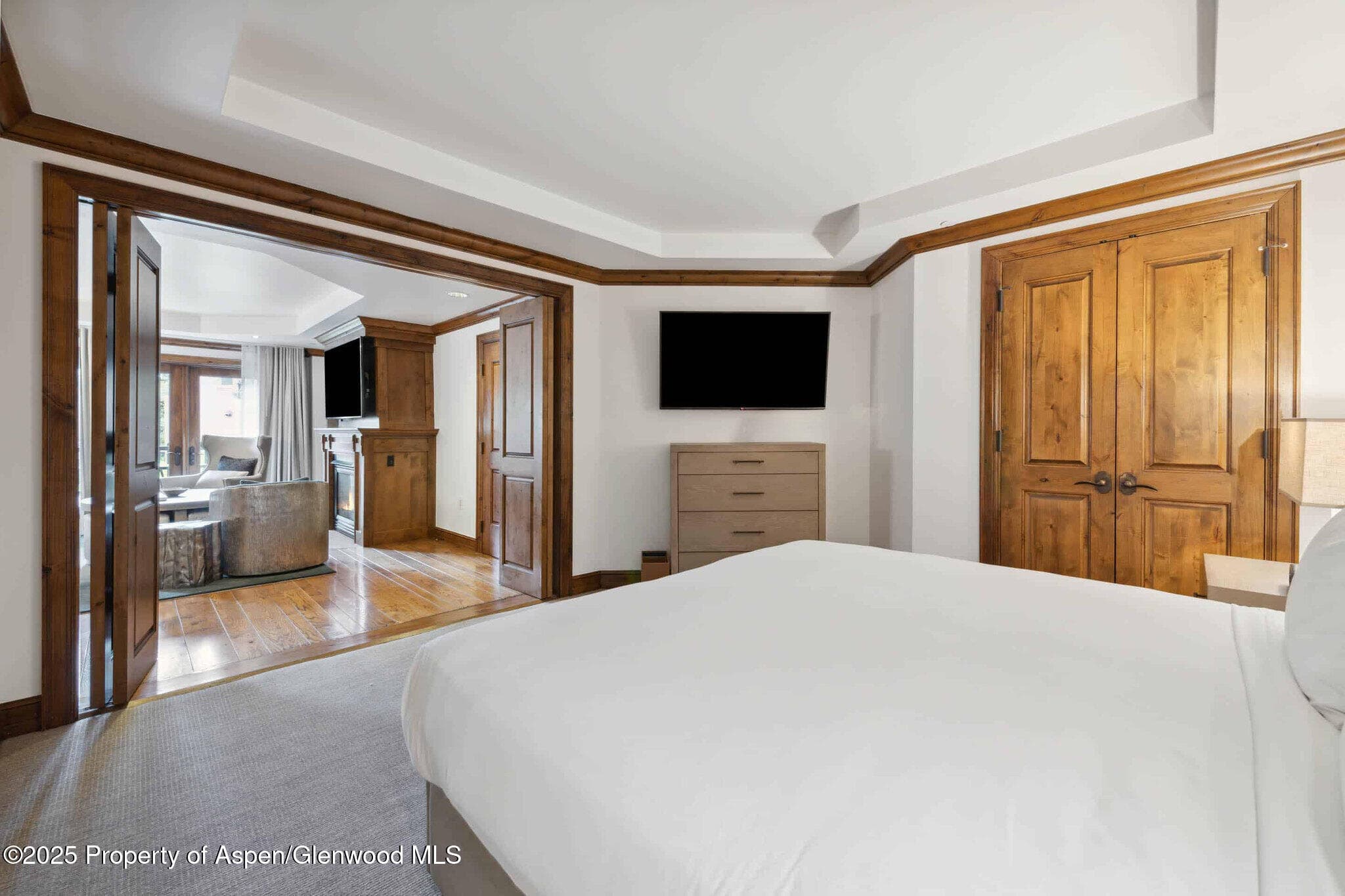 415 E Dean St., Unit 38, Week 33, Aspen, CO 81611 - Photo 12