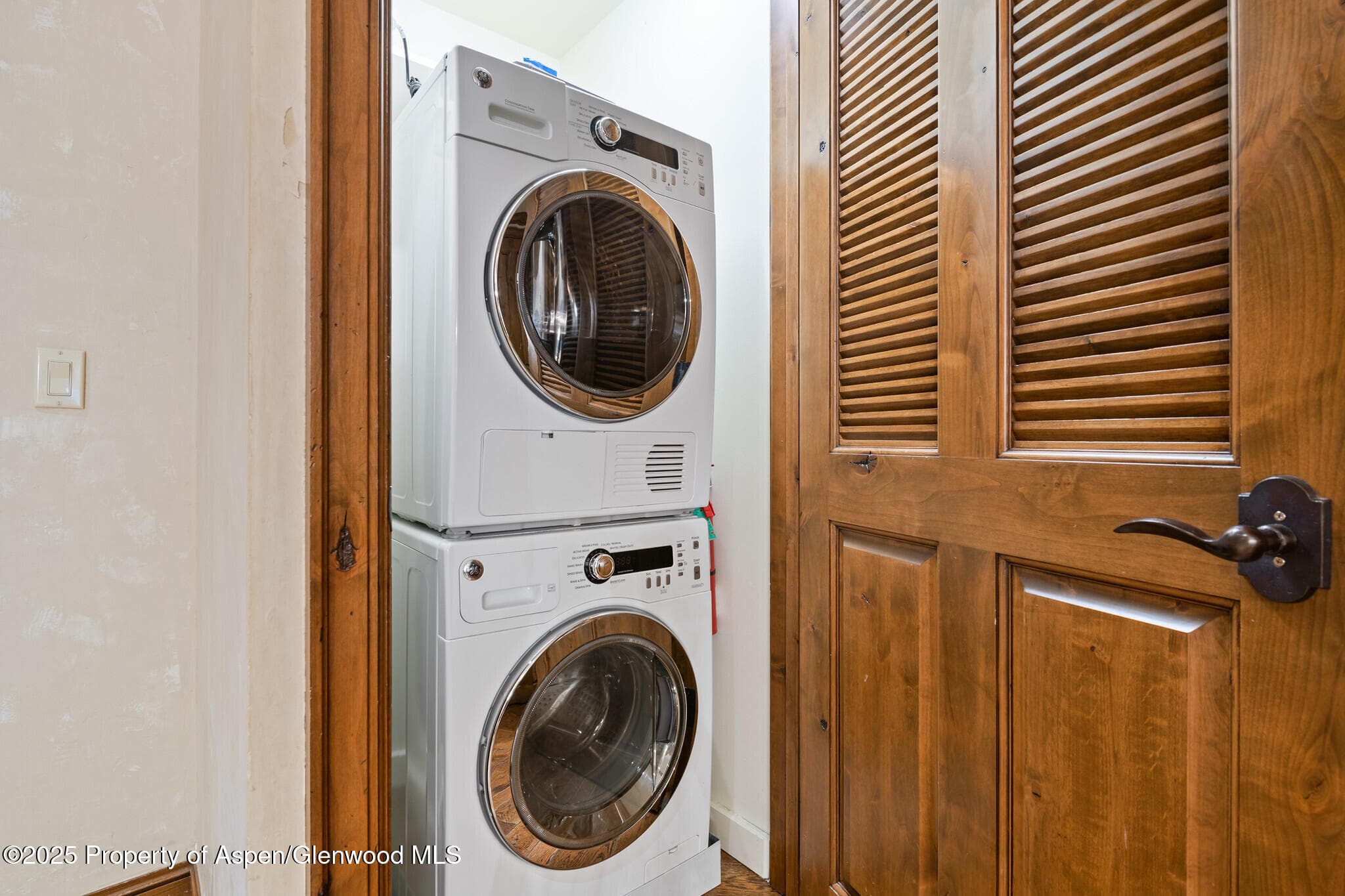 415 E Dean St., Unit 38, Week 33, Aspen, CO 81611 - Photo 16