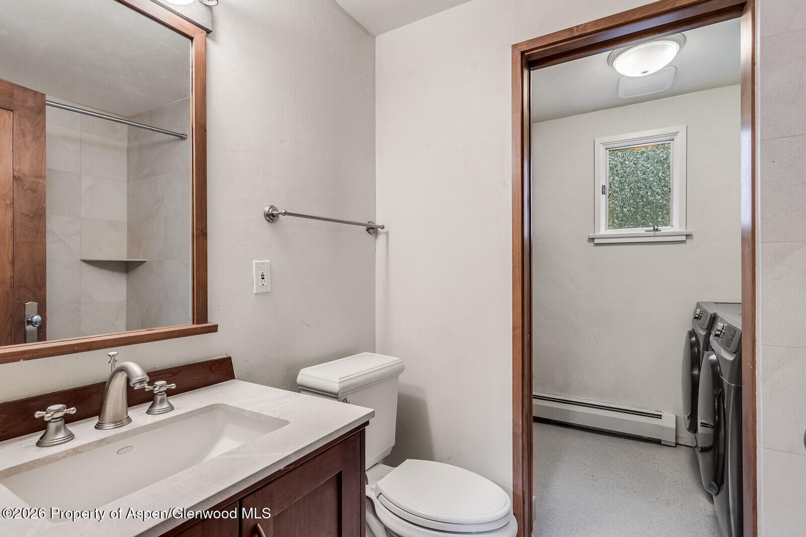 203 Eastwood Drive, Aspen, CO 81611 - Photo 24