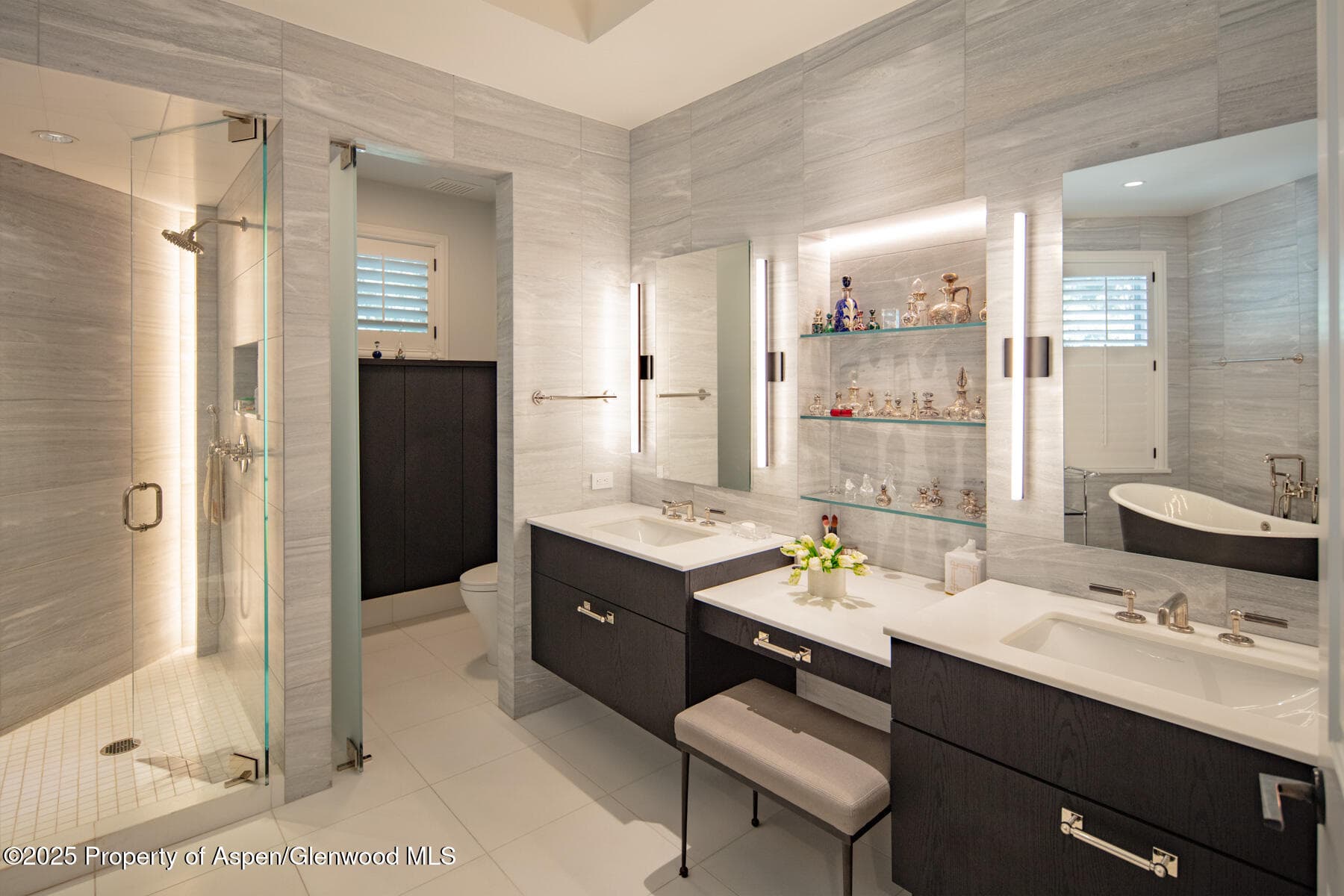 205 N 6th Street, Aspen, CO 81611 - Photo 13