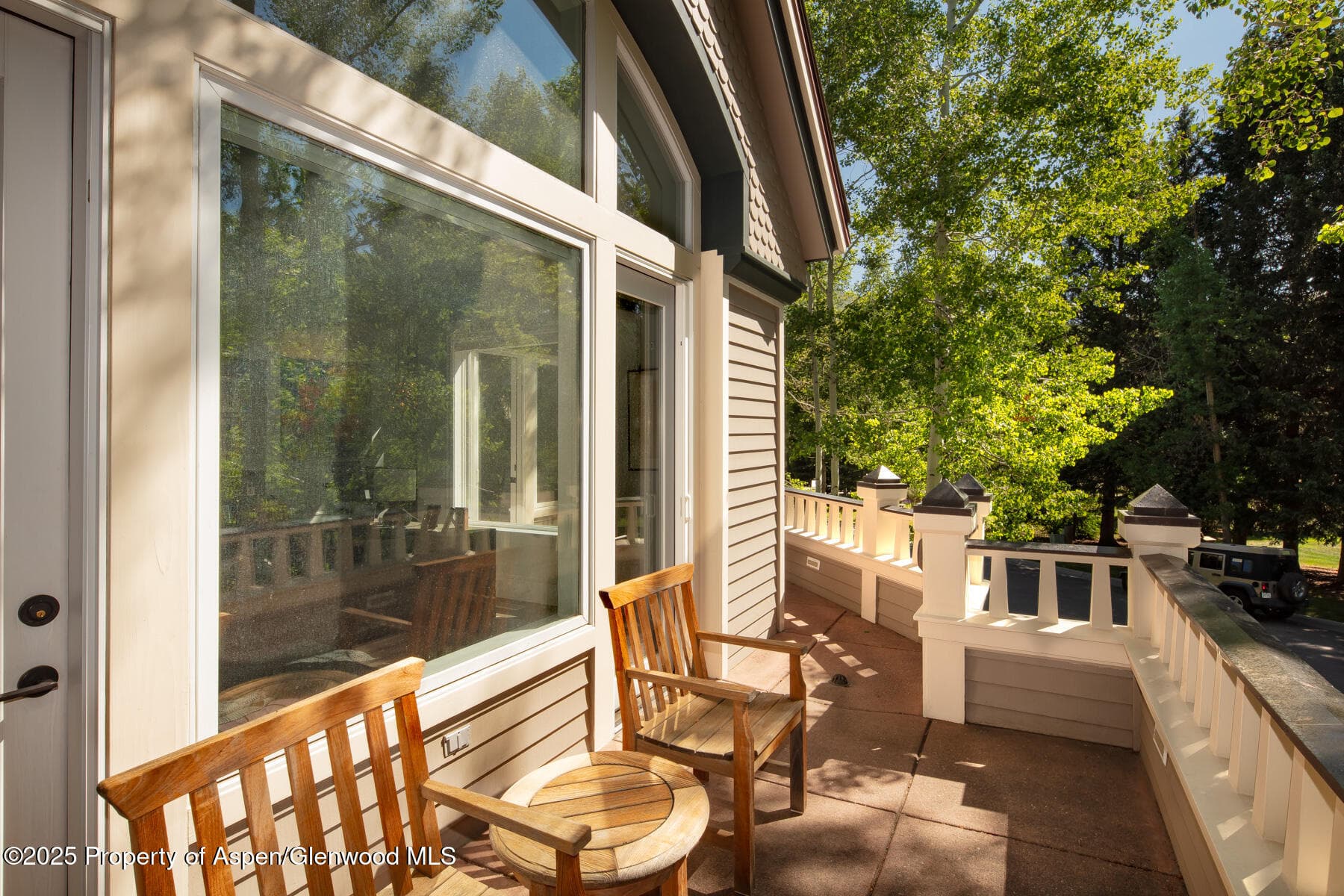 205 N 6th Street, Aspen, CO 81611 - Photo 25