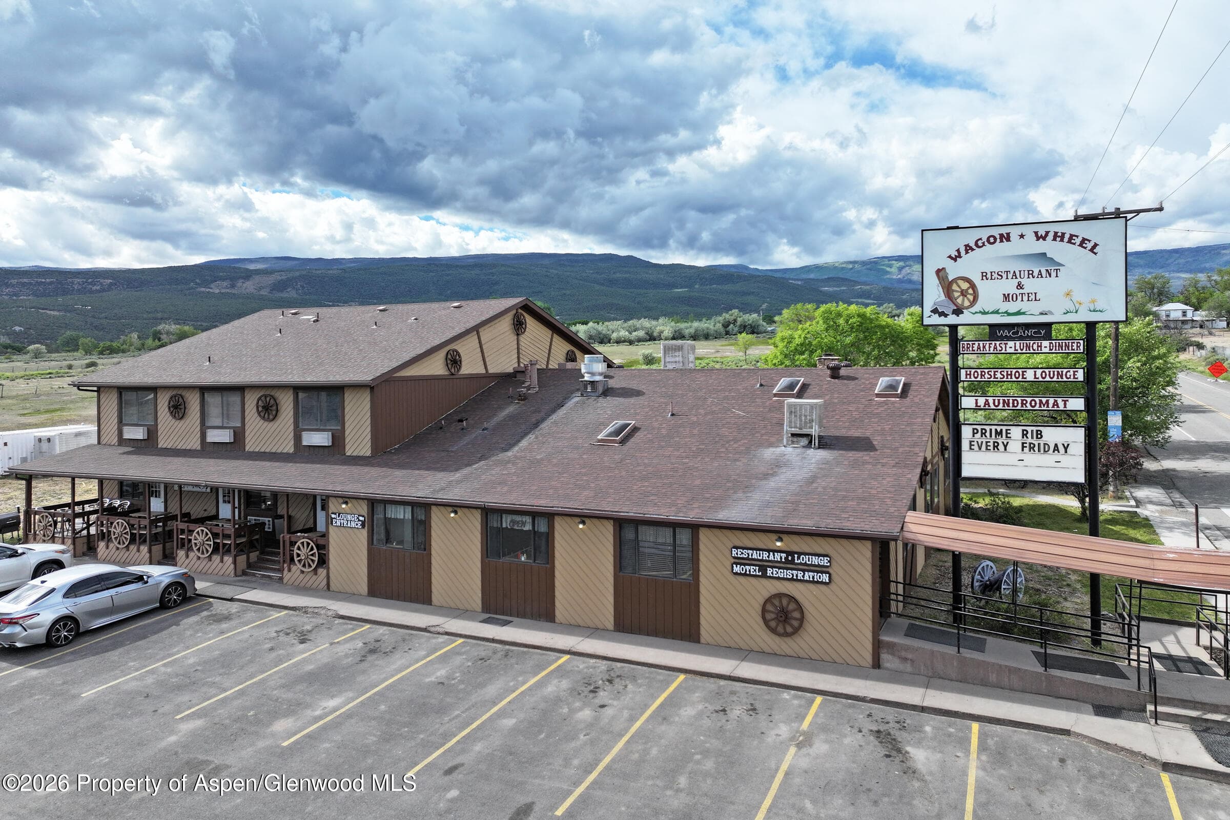 10900 Highway 65, Mesa, CO 81643 - Photo 1