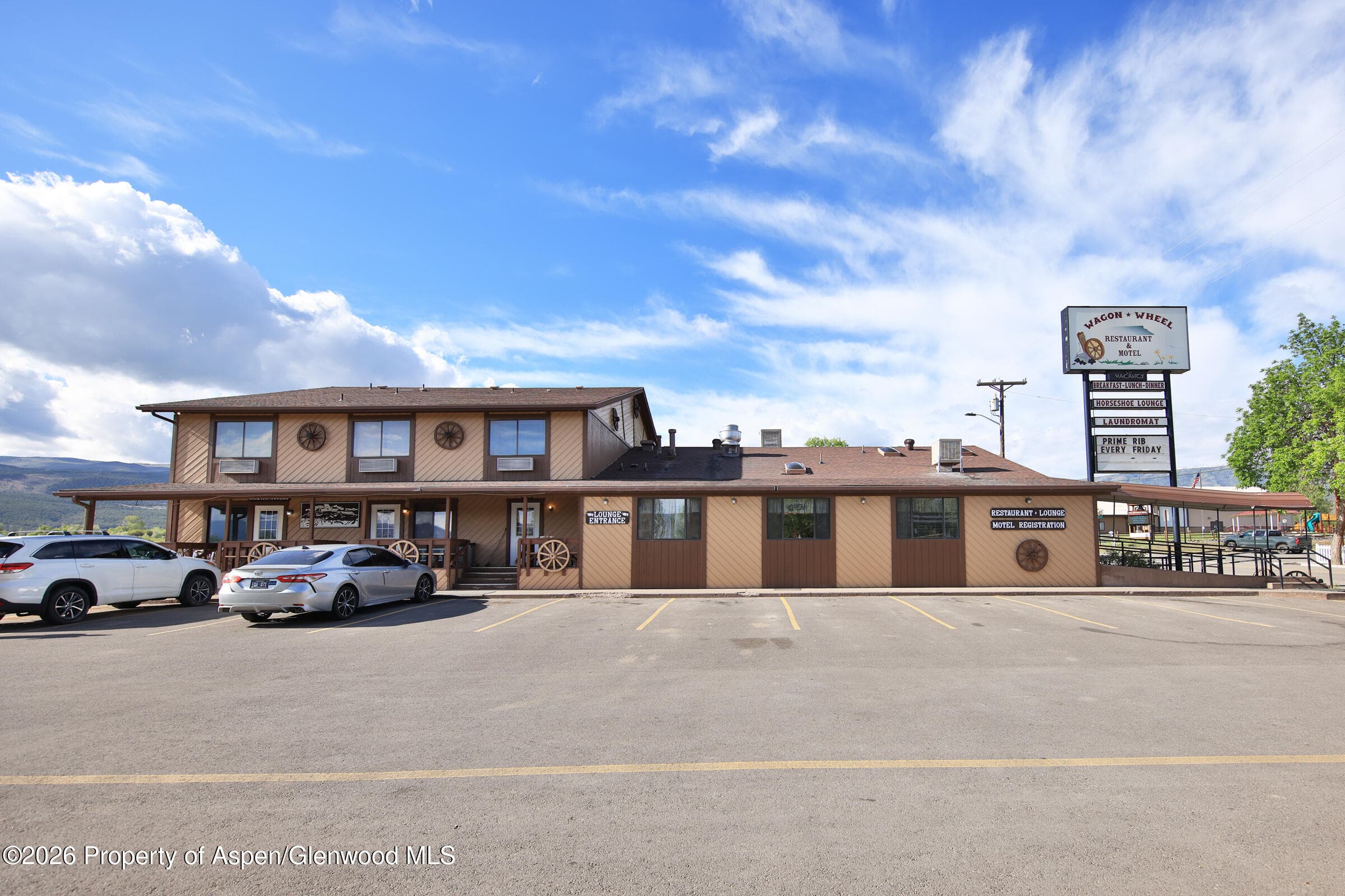 10900 Highway 65, Mesa, CO 81643 - Photo 2