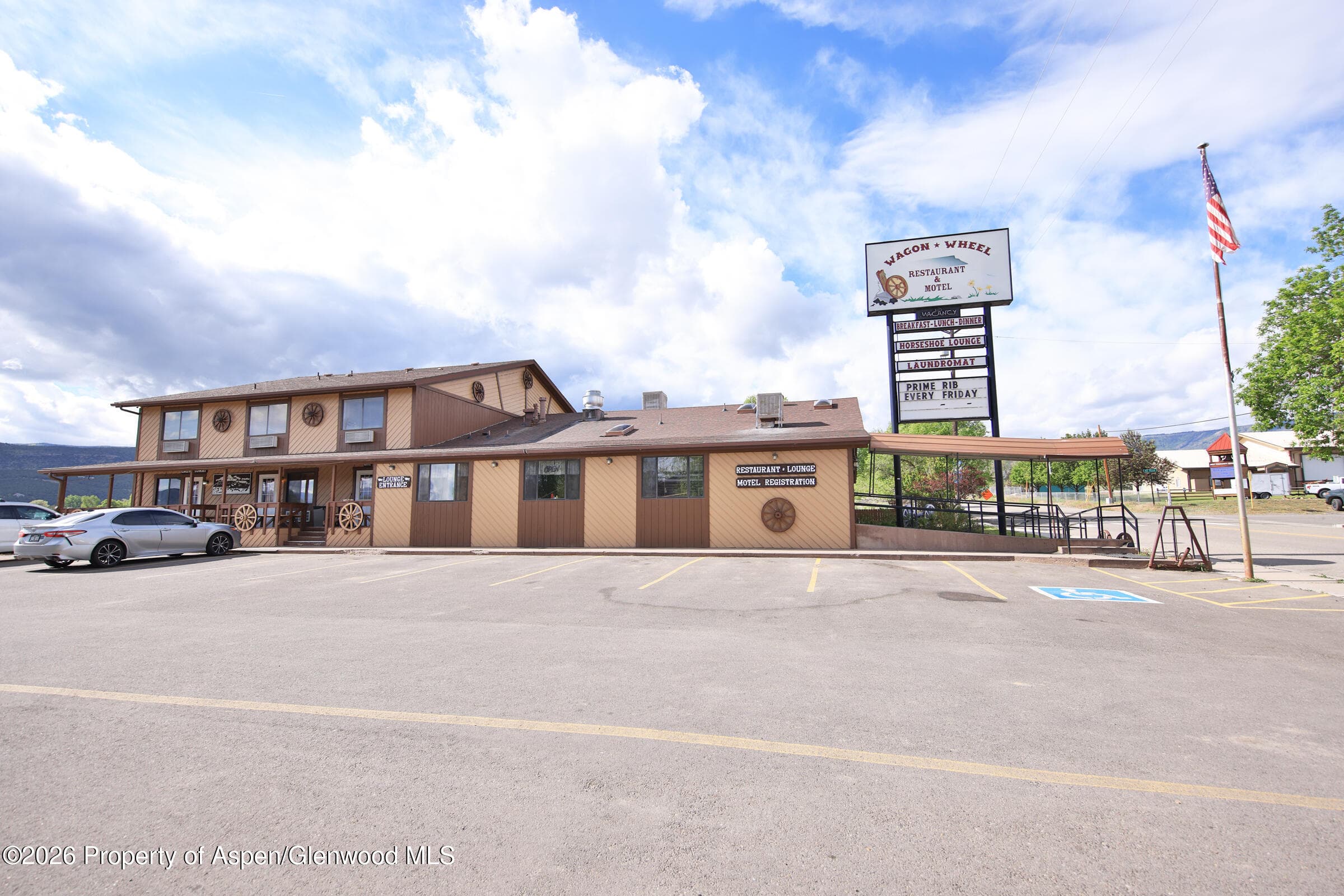 10900 Highway 65, Mesa, CO 81643 - Photo 3