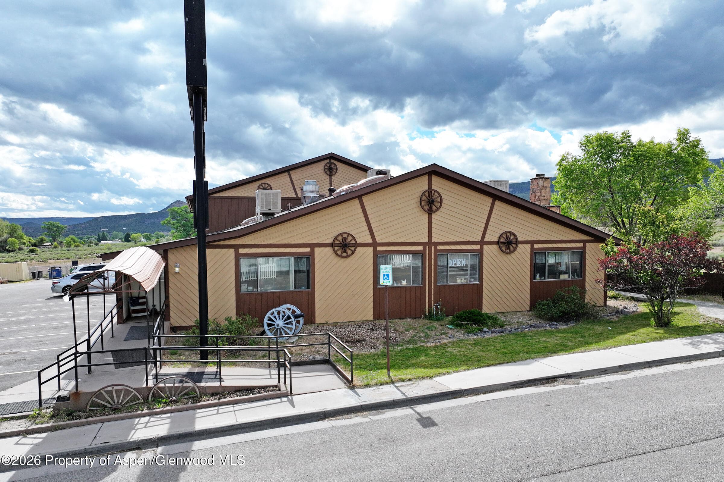 10900 Highway 65, Mesa, CO 81643 - Photo 4