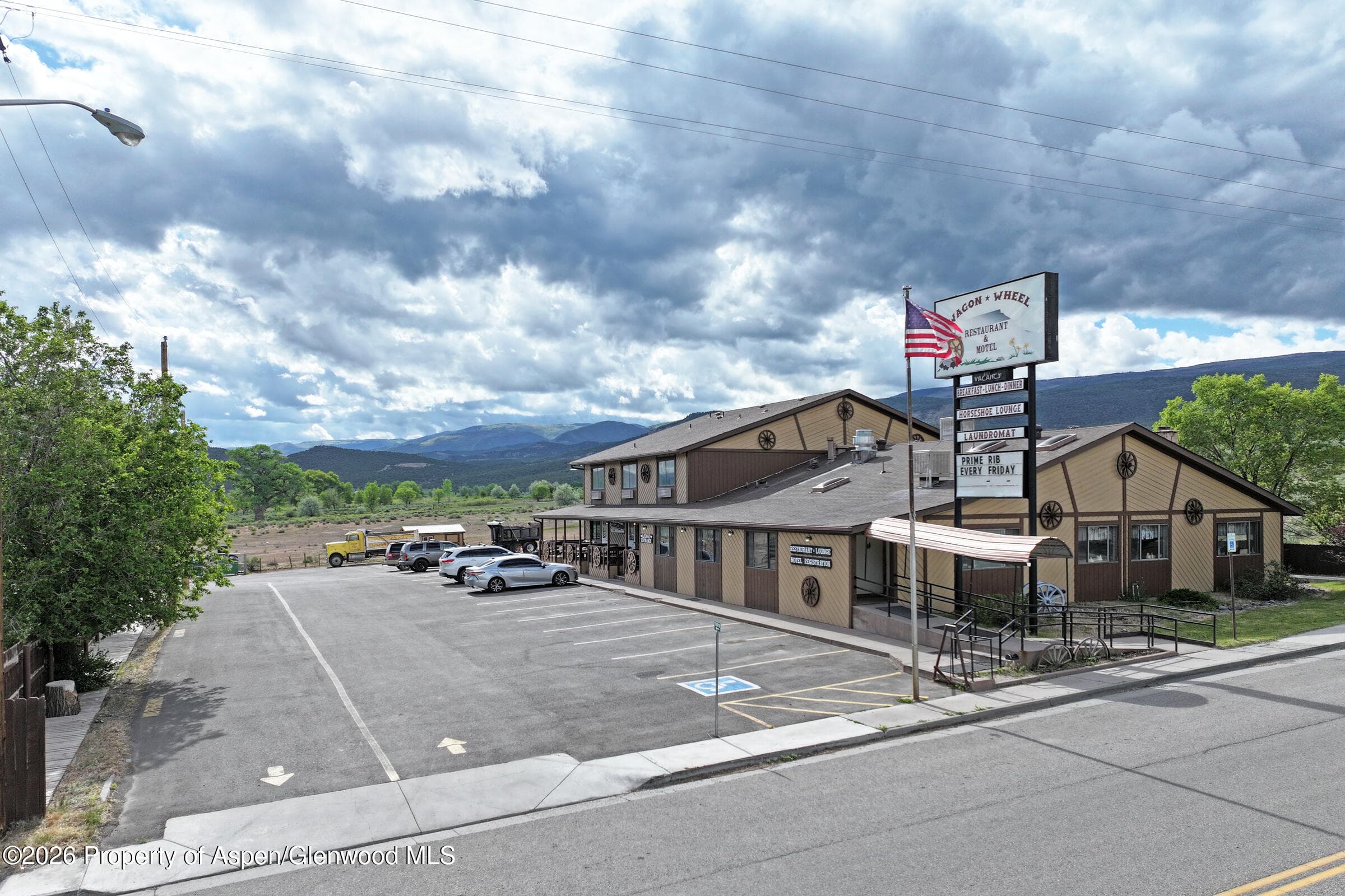 10900 Highway 65, Mesa, CO 81643 - Photo 5