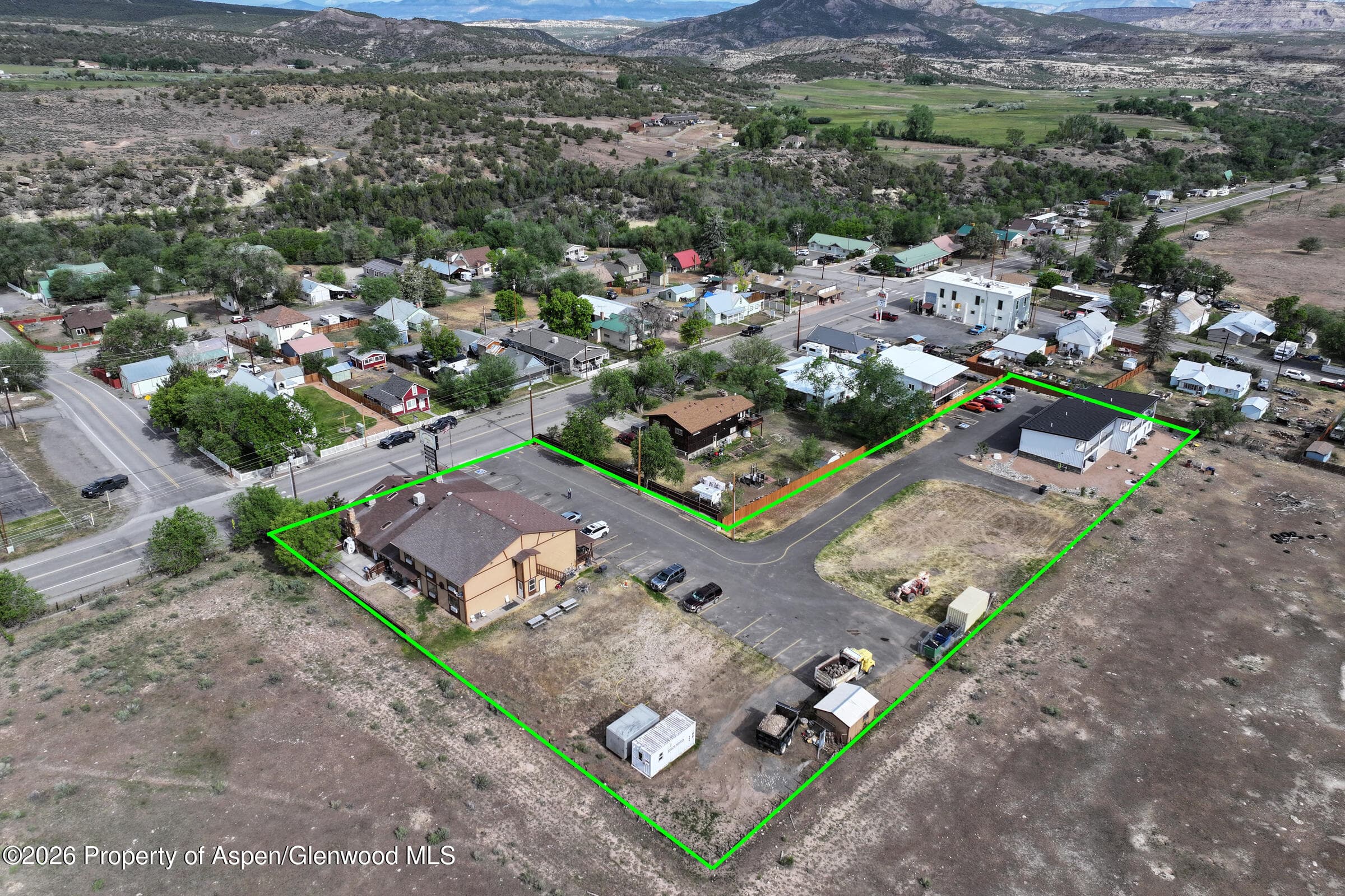 10900 Highway 65, Mesa, CO 81643 - Photo 8