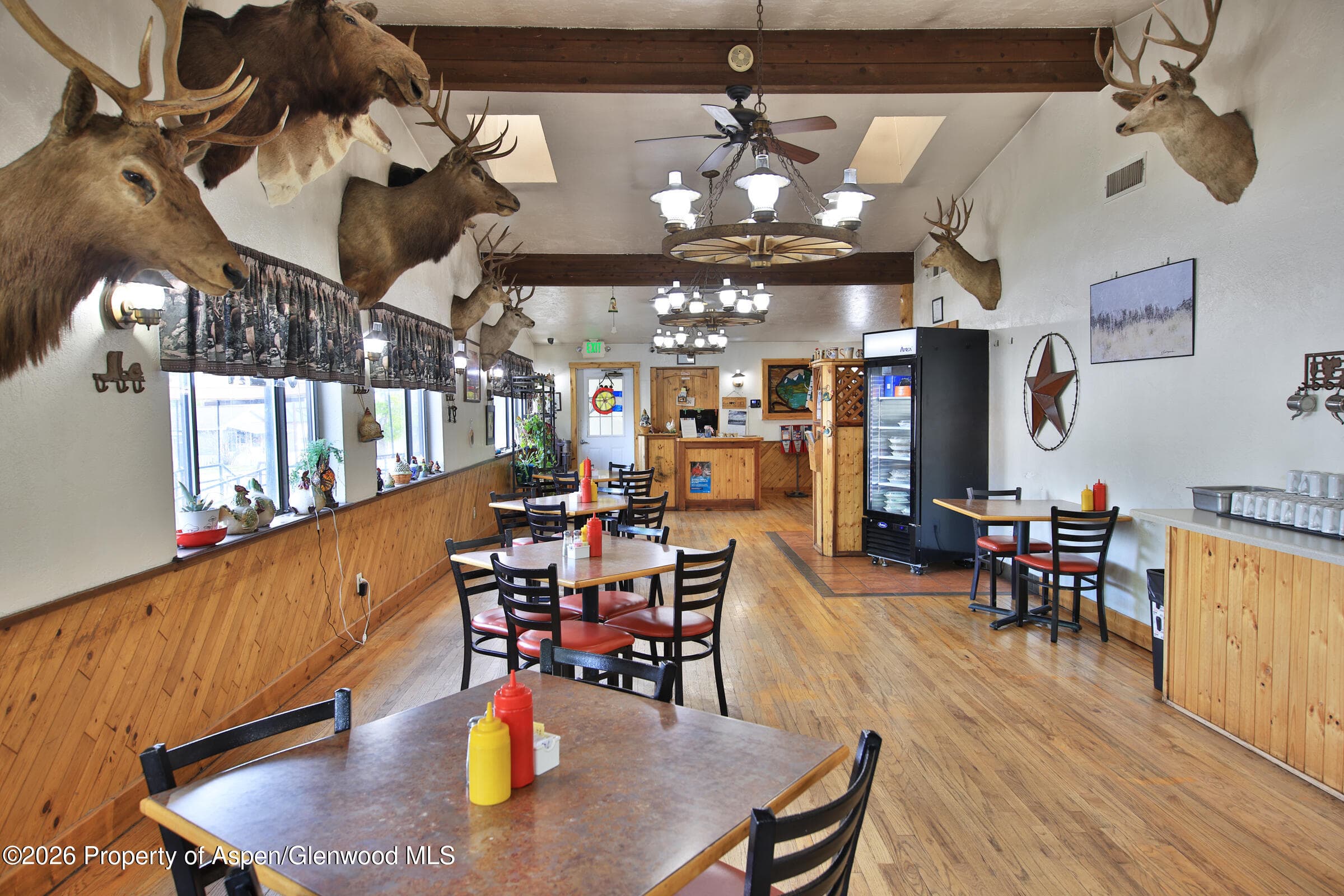 10900 Highway 65, Mesa, CO 81643 - Photo 10