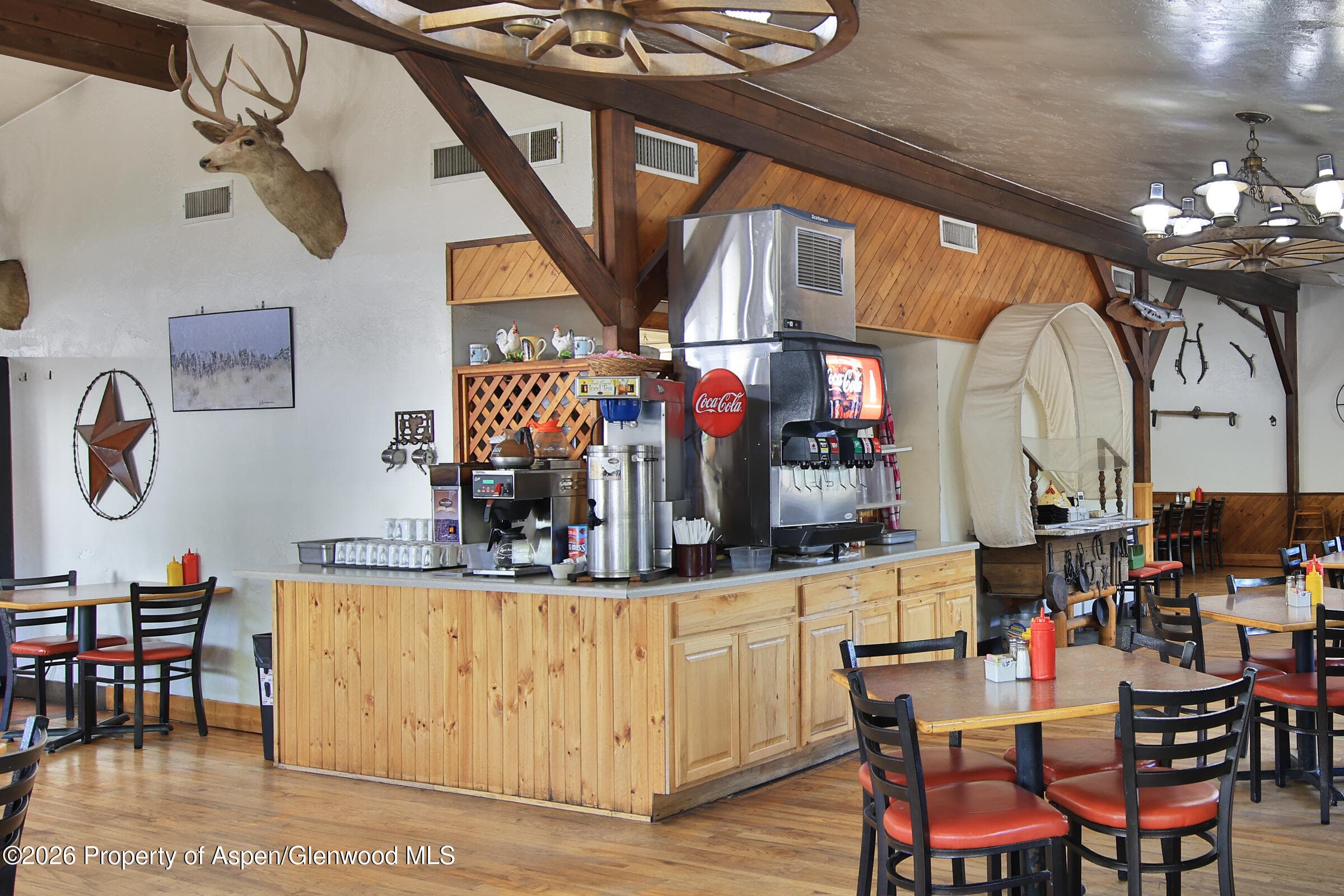 10900 Highway 65, Mesa, CO 81643 - Photo 12