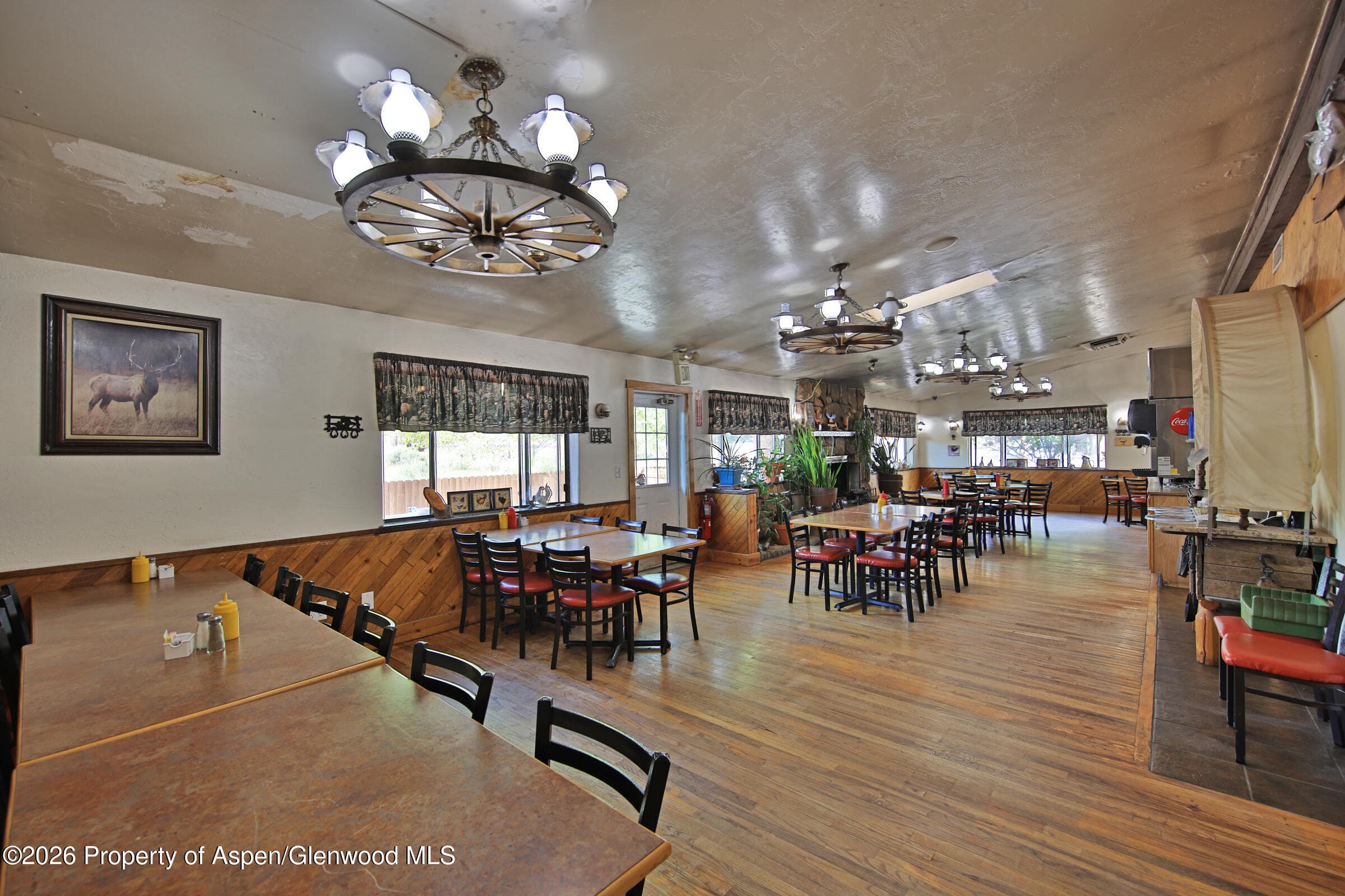 10900 Highway 65, Mesa, CO 81643 - Photo 15