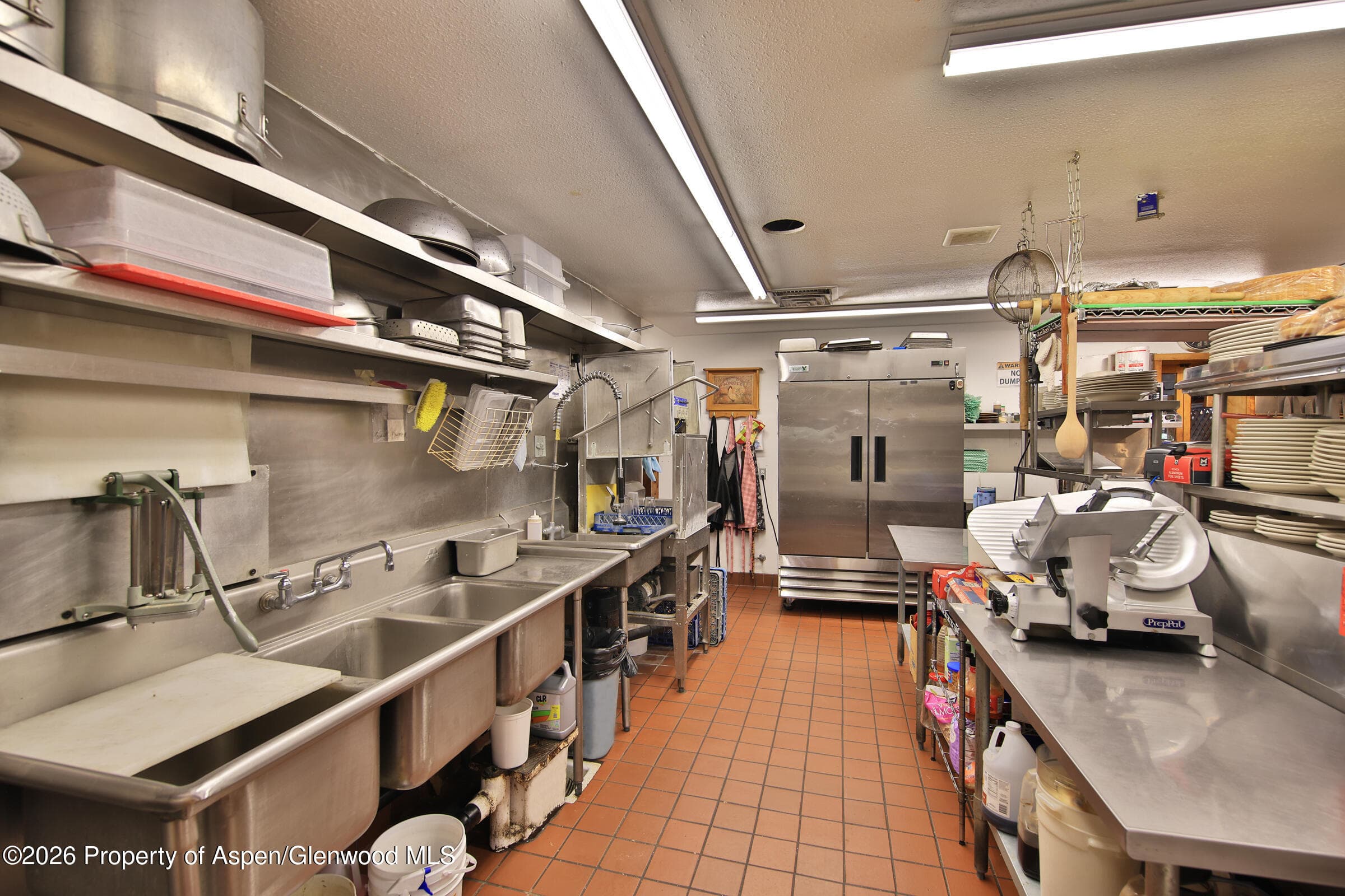 10900 Highway 65, Mesa, CO 81643 - Photo 20