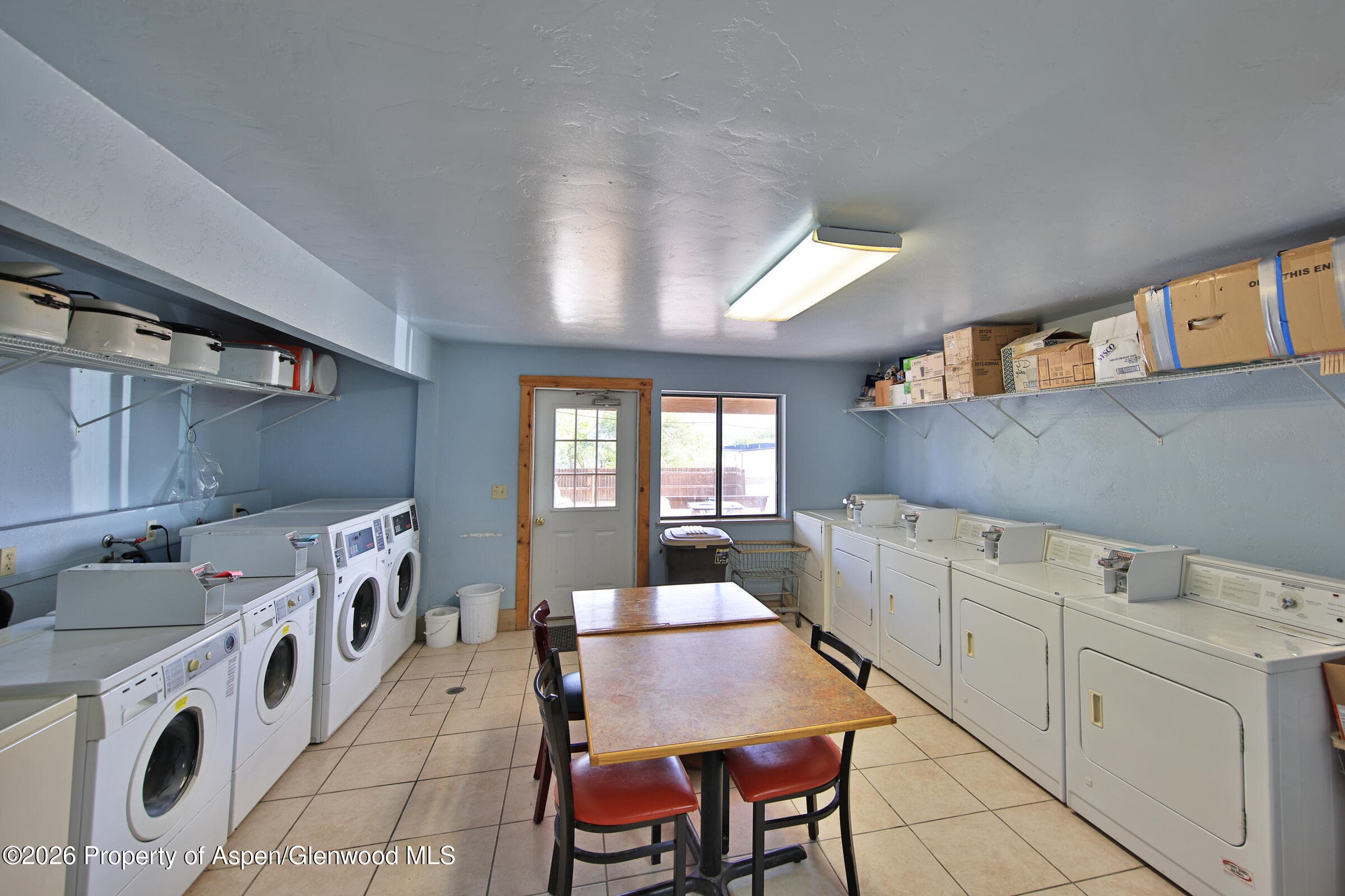 10900 Highway 65, Mesa, CO 81643 - Photo 23
