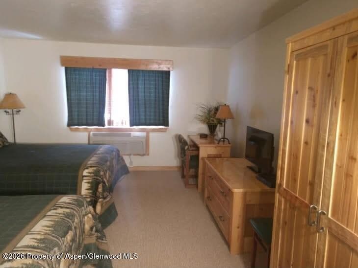 10900 Highway 65, Mesa, CO 81643 - Photo 25