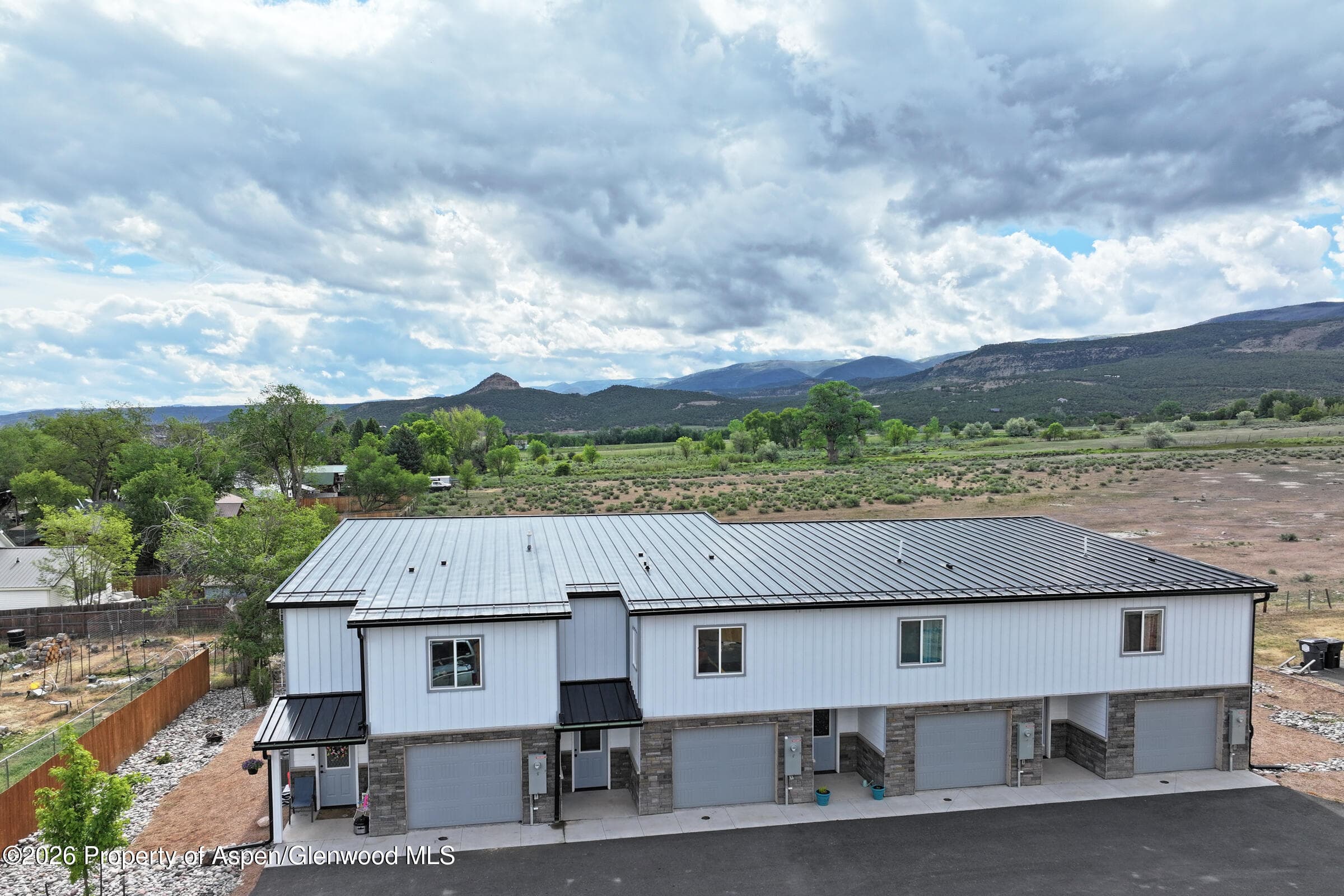 10900 Highway 65, Mesa, CO 81643 - Photo 26