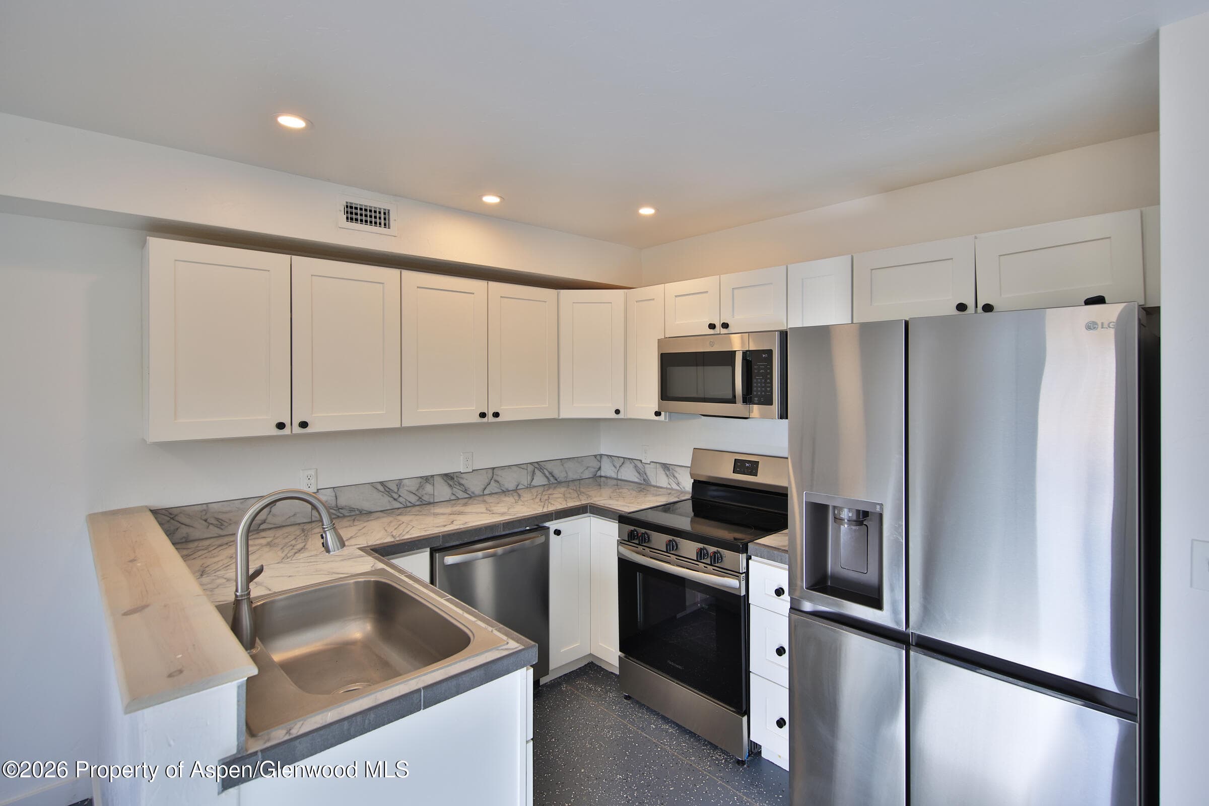 10900 Highway 65, Mesa, CO 81643 - Photo 30