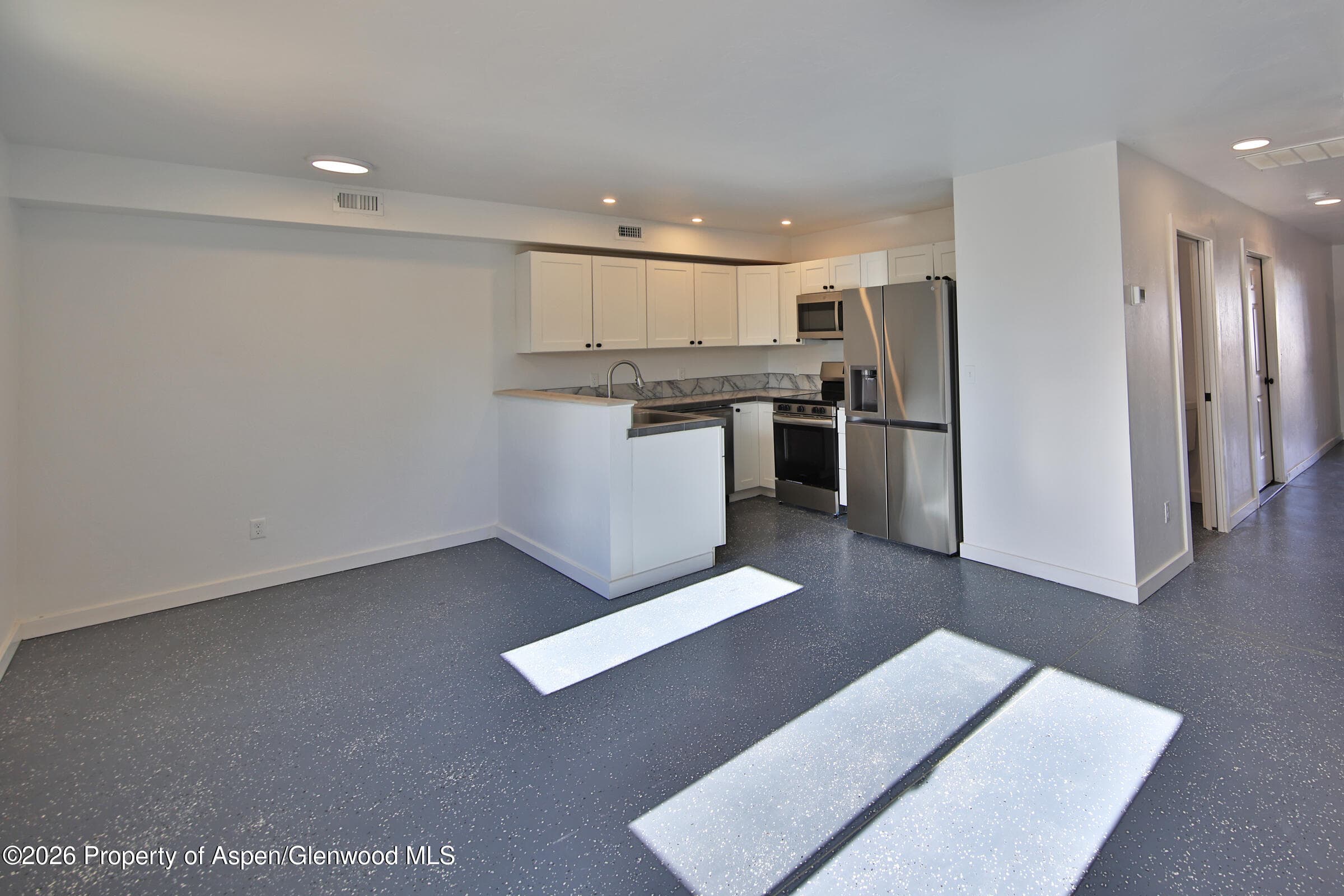 10900 Highway 65, Mesa, CO 81643 - Photo 31