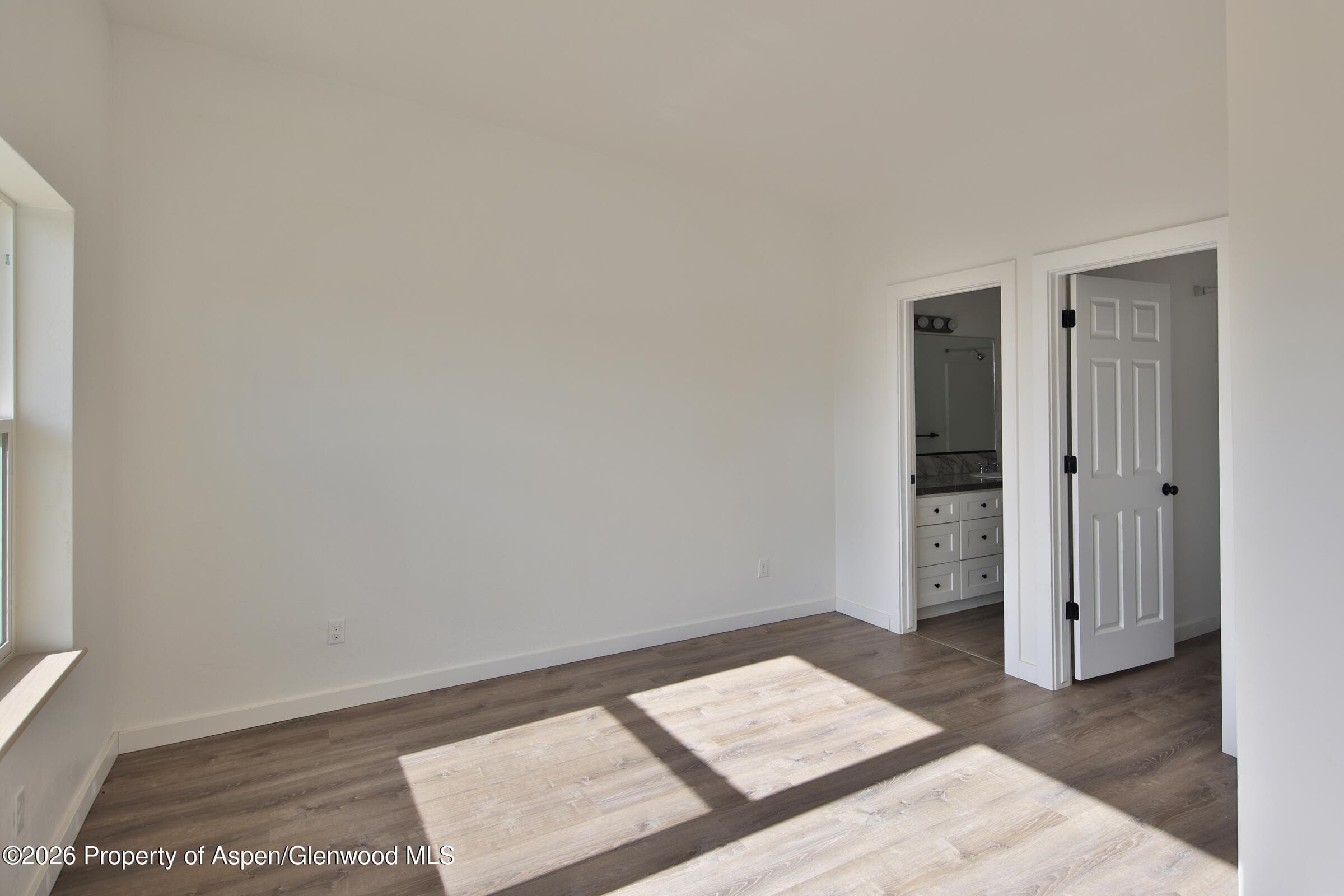 10900 Highway 65, Mesa, CO 81643 - Photo 33