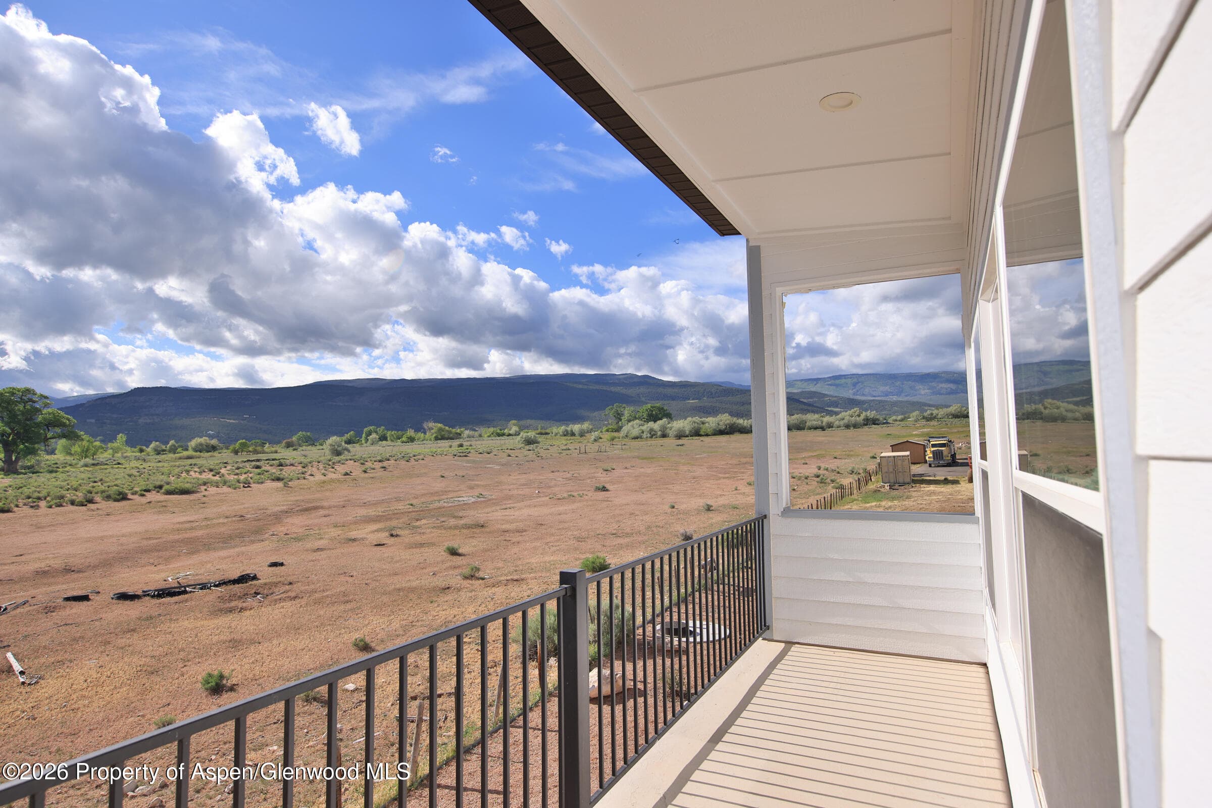 10900 Highway 65, Mesa, CO 81643 - Photo 36