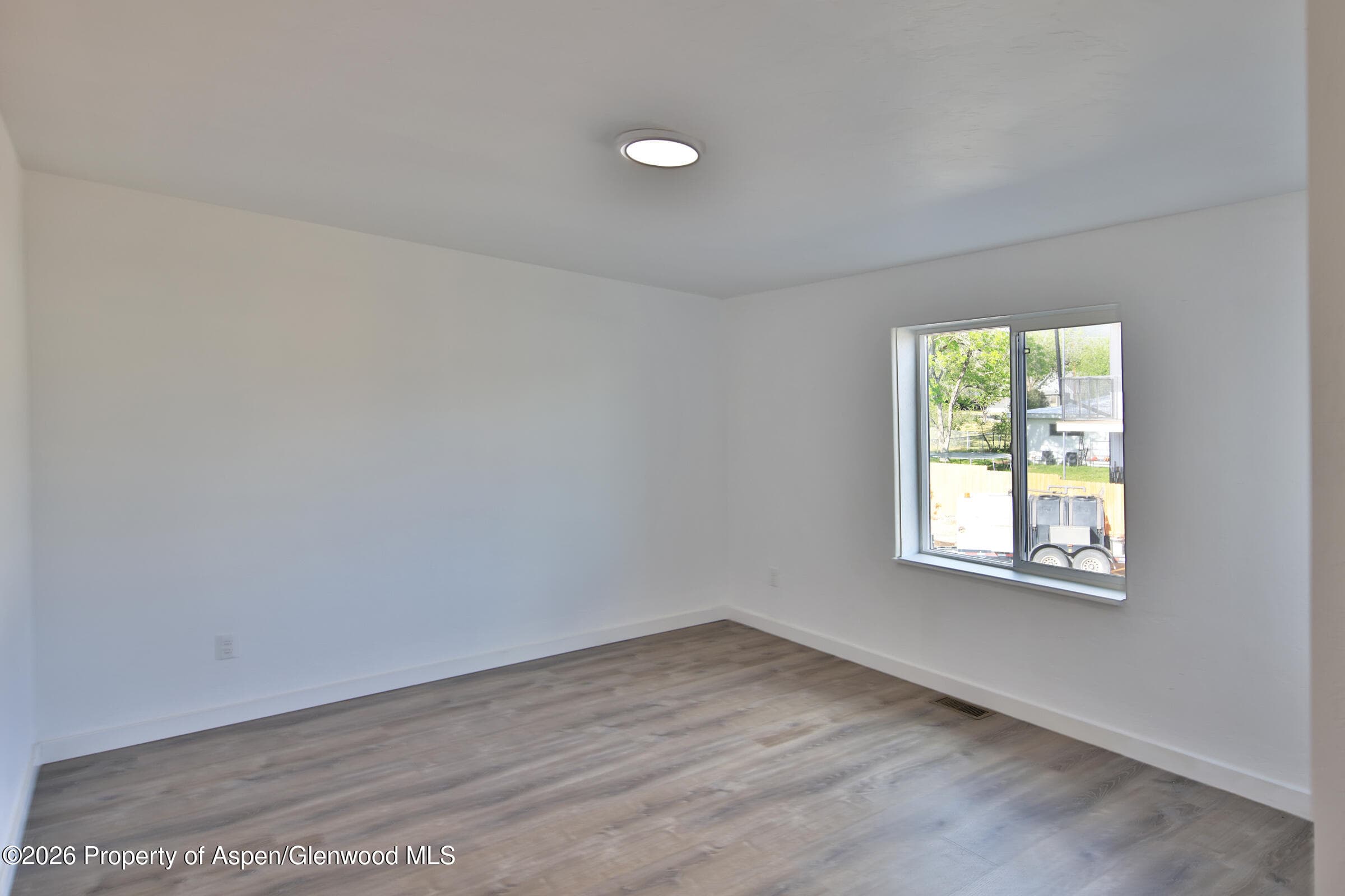 10900 Highway 65, Mesa, CO 81643 - Photo 37