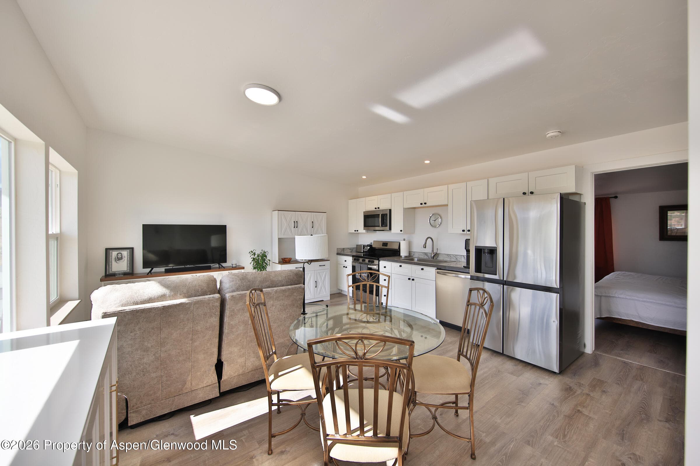 10900 Highway 65, Mesa, CO 81643 - Photo 38