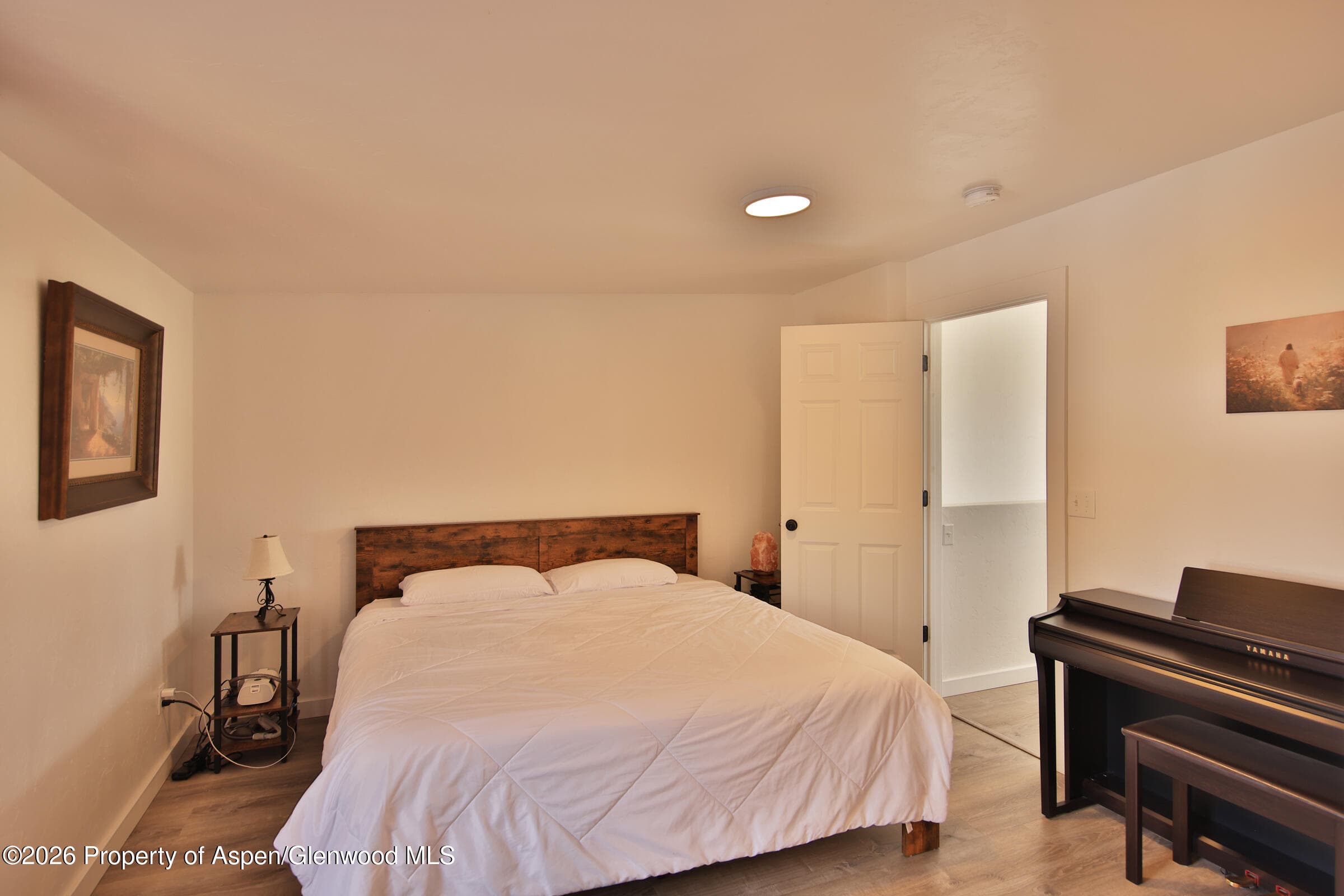 10900 Highway 65, Mesa, CO 81643 - Photo 41