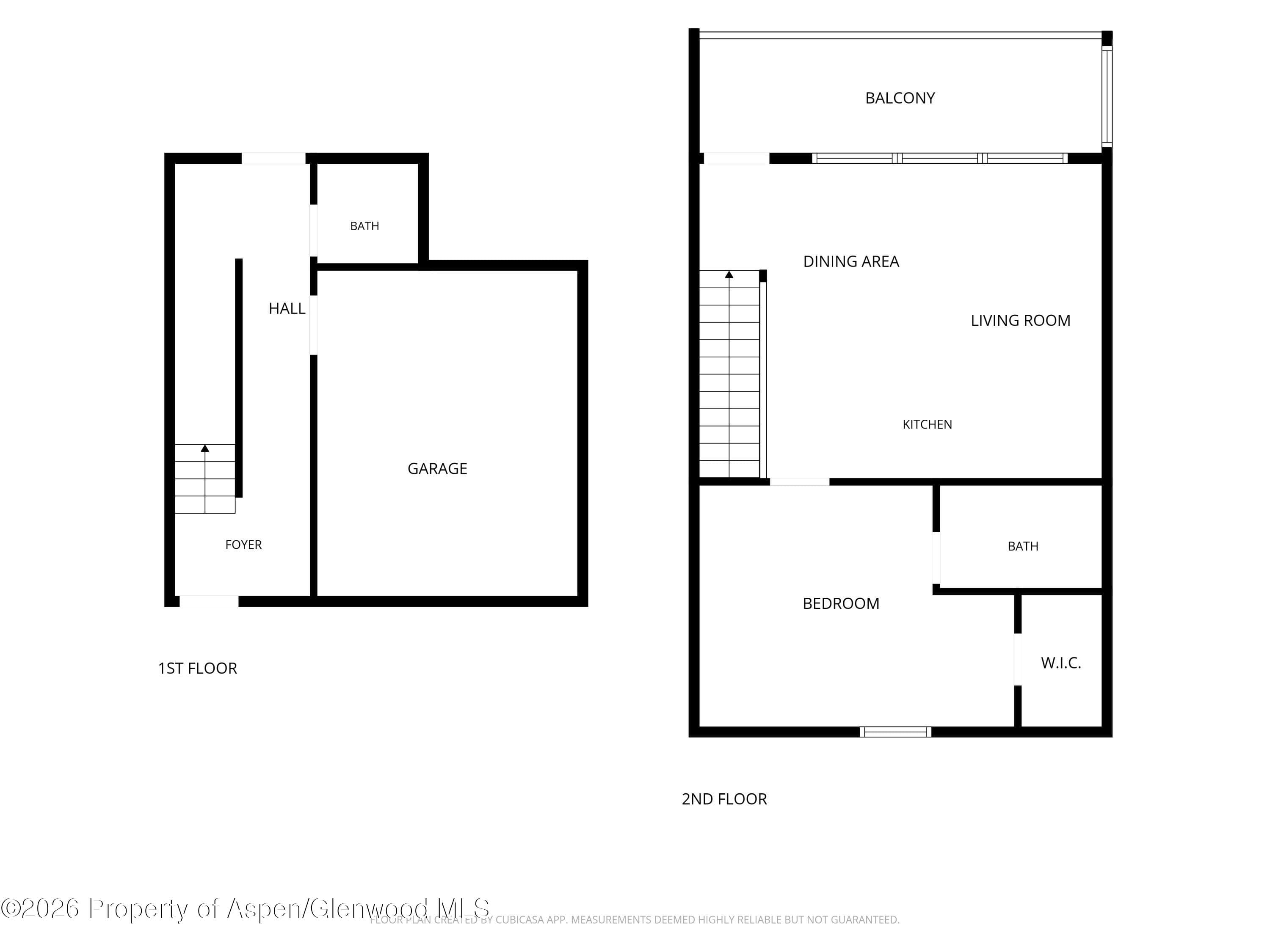 10900 Highway 65, Mesa, CO 81643 - Photo 43