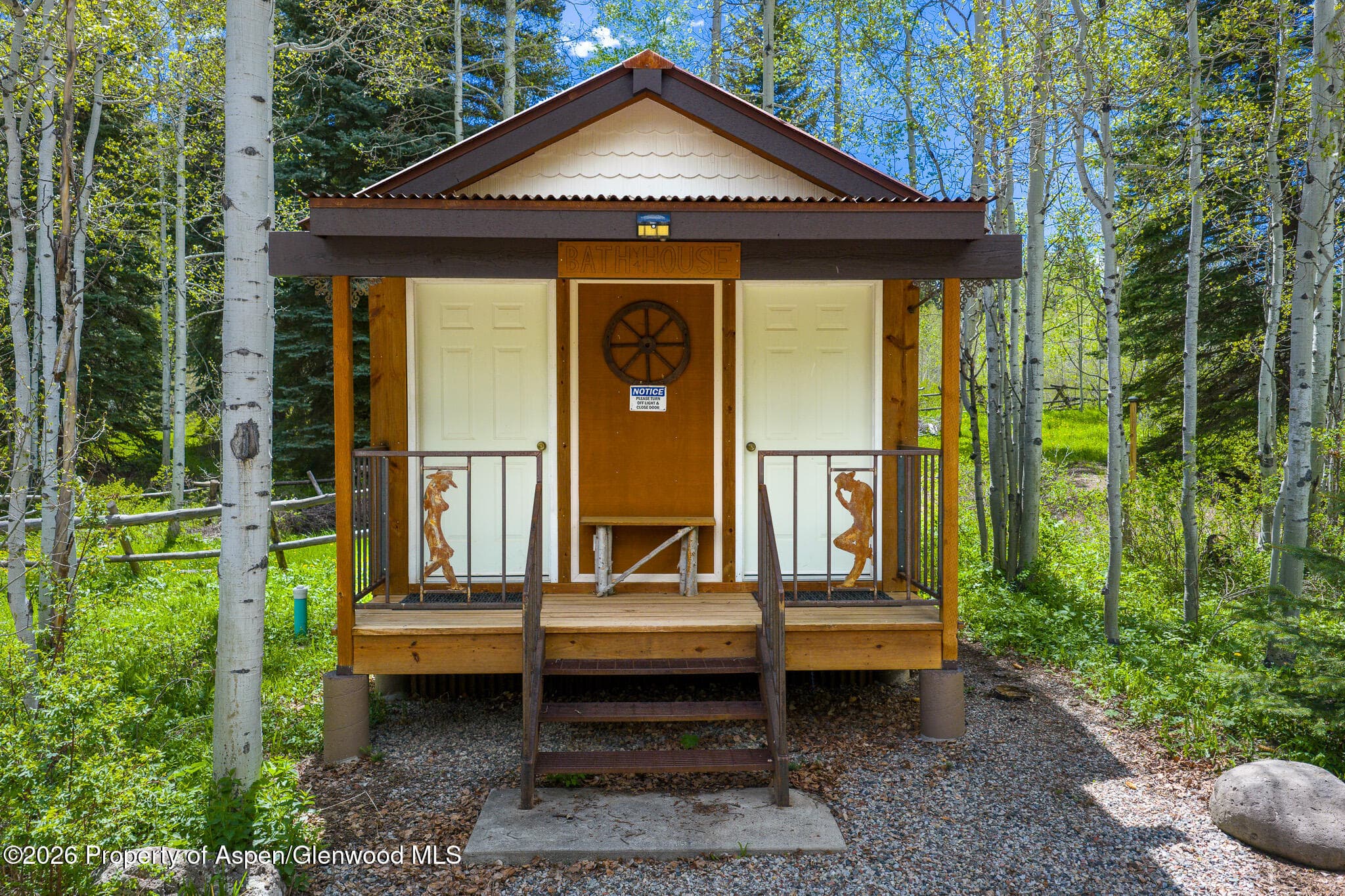 12123 Co Rd 313, New Castle, CO 81647 - Photo 12
