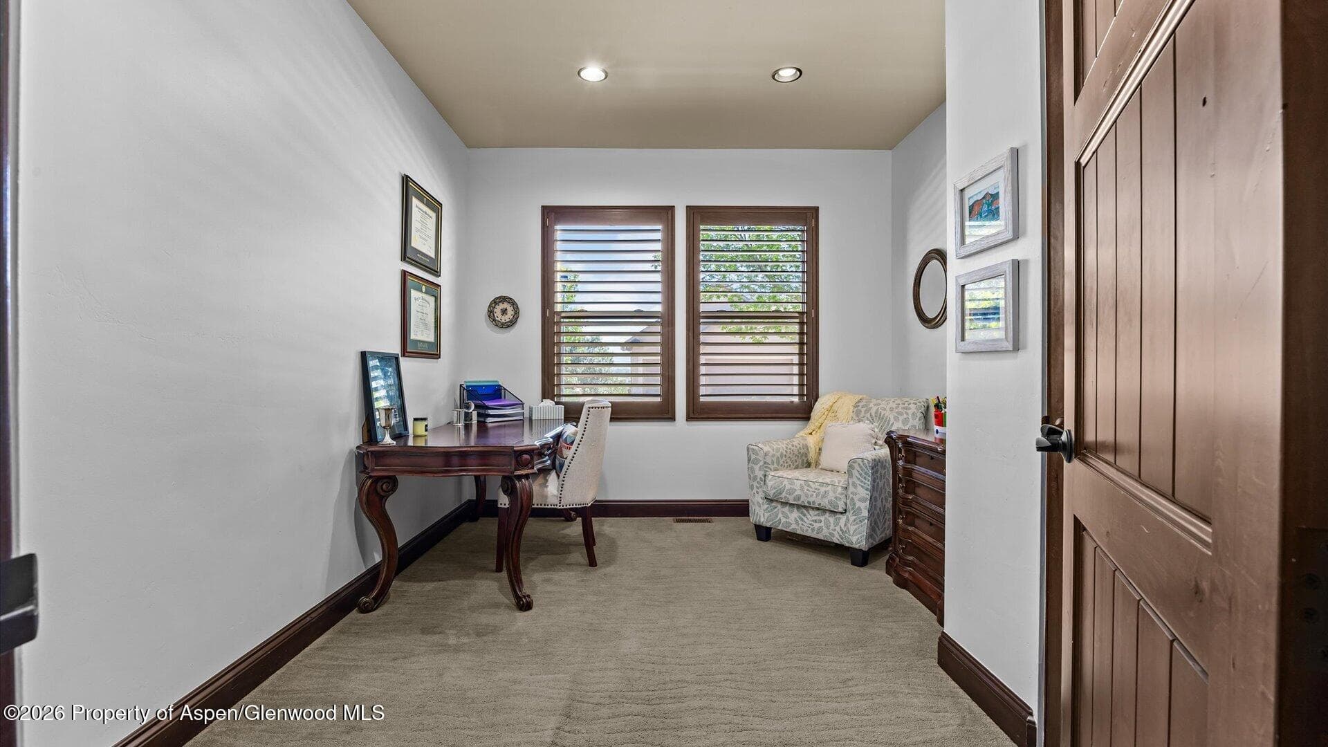 707 Roundup Drive, Grand Junction, CO 81507 - Photo 26