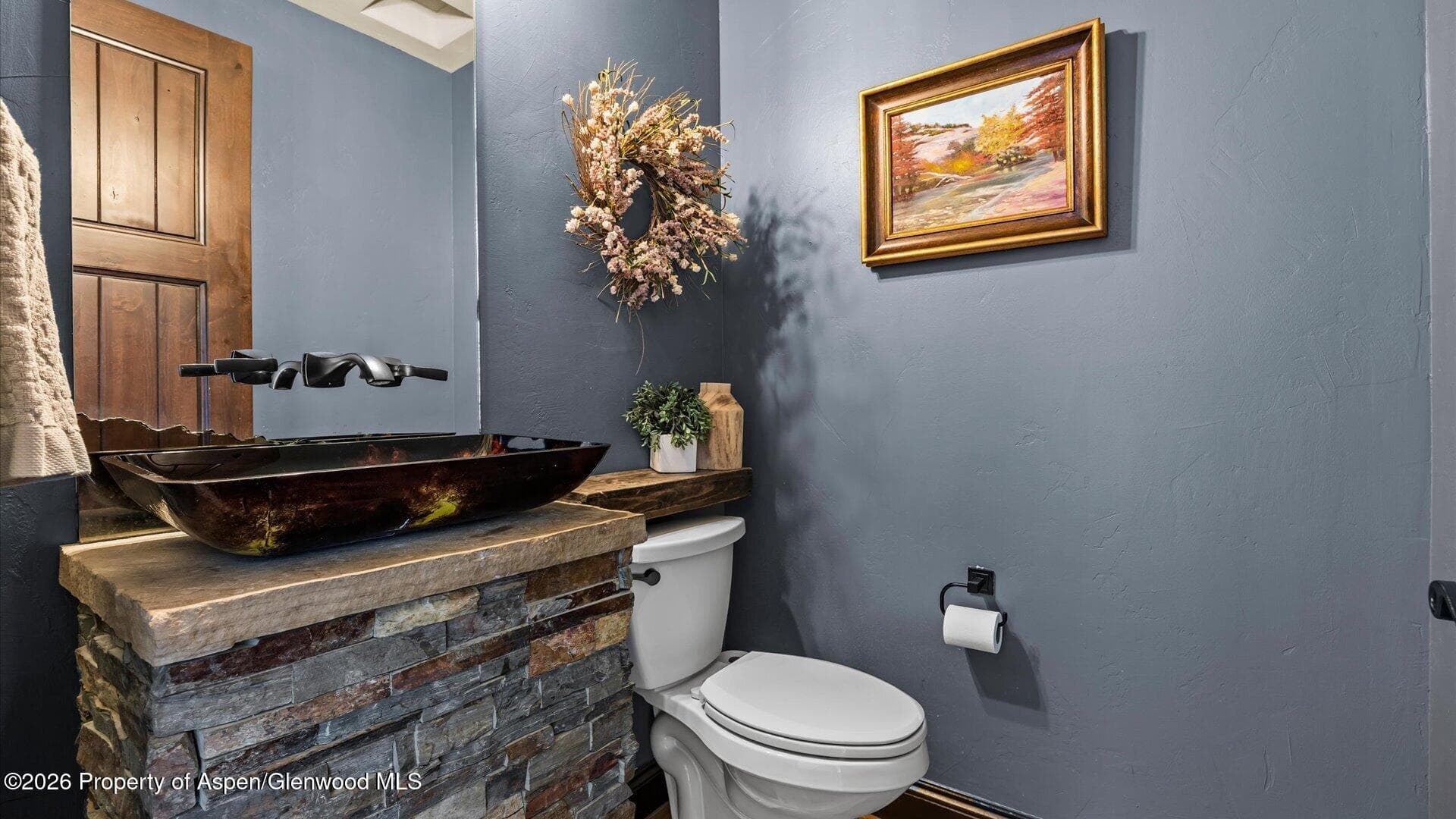707 Roundup Drive, Grand Junction, CO 81507 - Photo 27