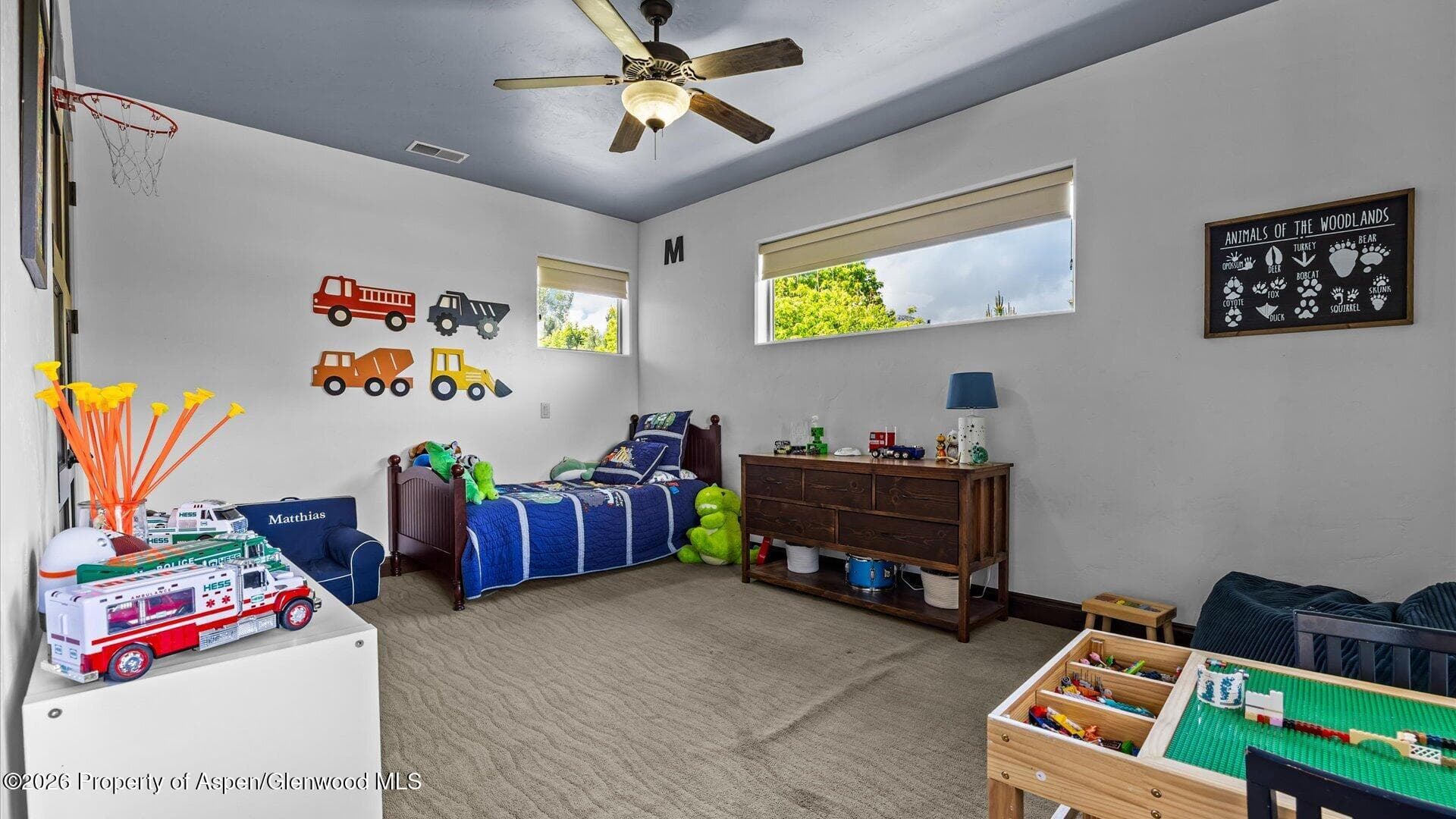 707 Roundup Drive, Grand Junction, CO 81507 - Photo 24