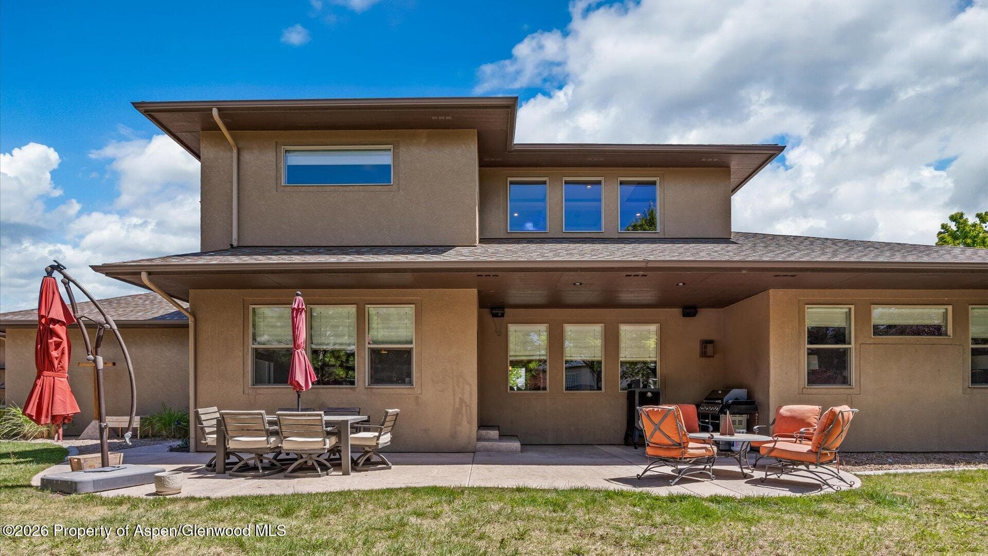 707 Roundup Drive, Grand Junction, CO 81507 - Photo 29