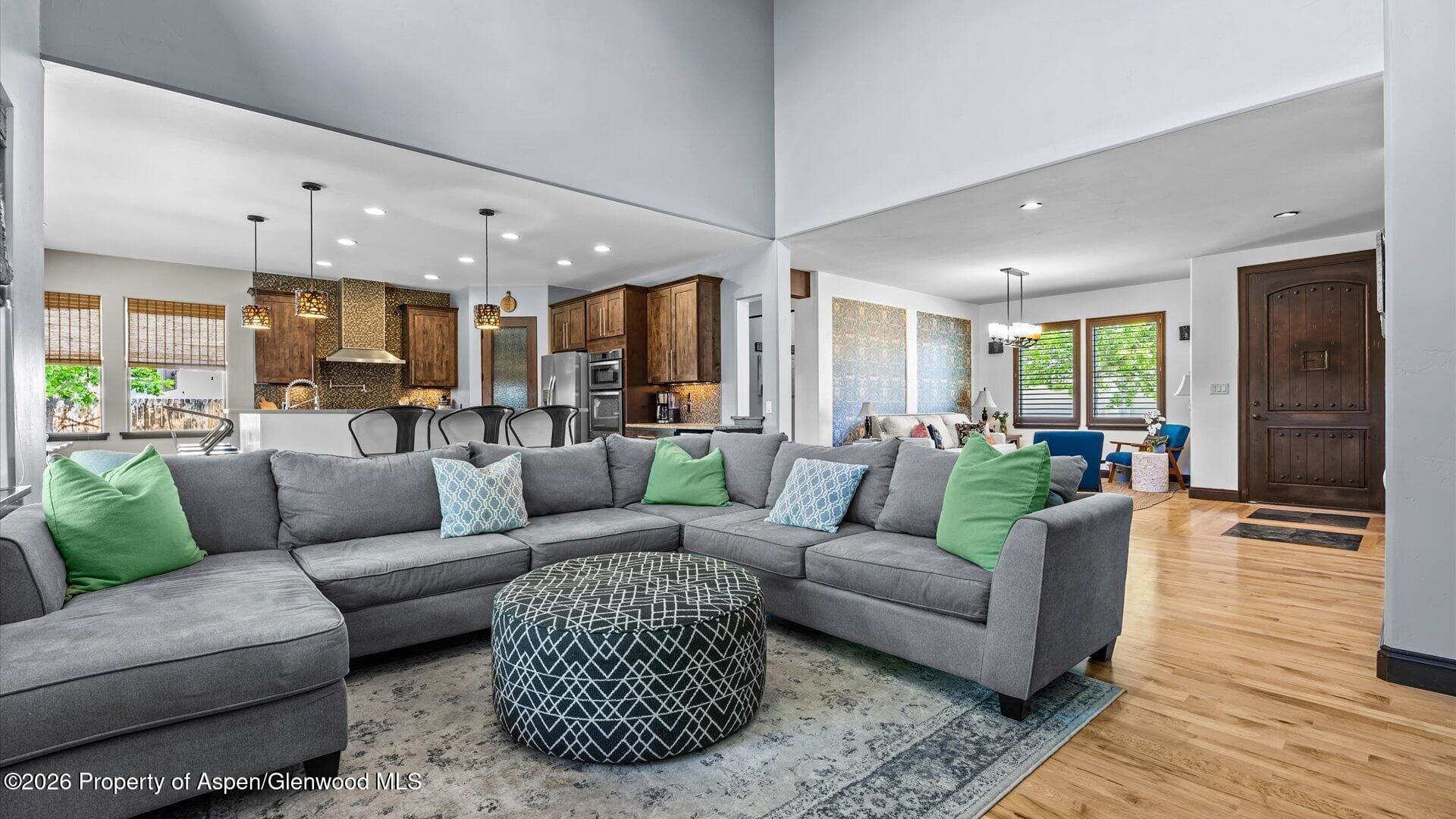 707 Roundup Drive, Grand Junction, CO 81507 - Photo 6