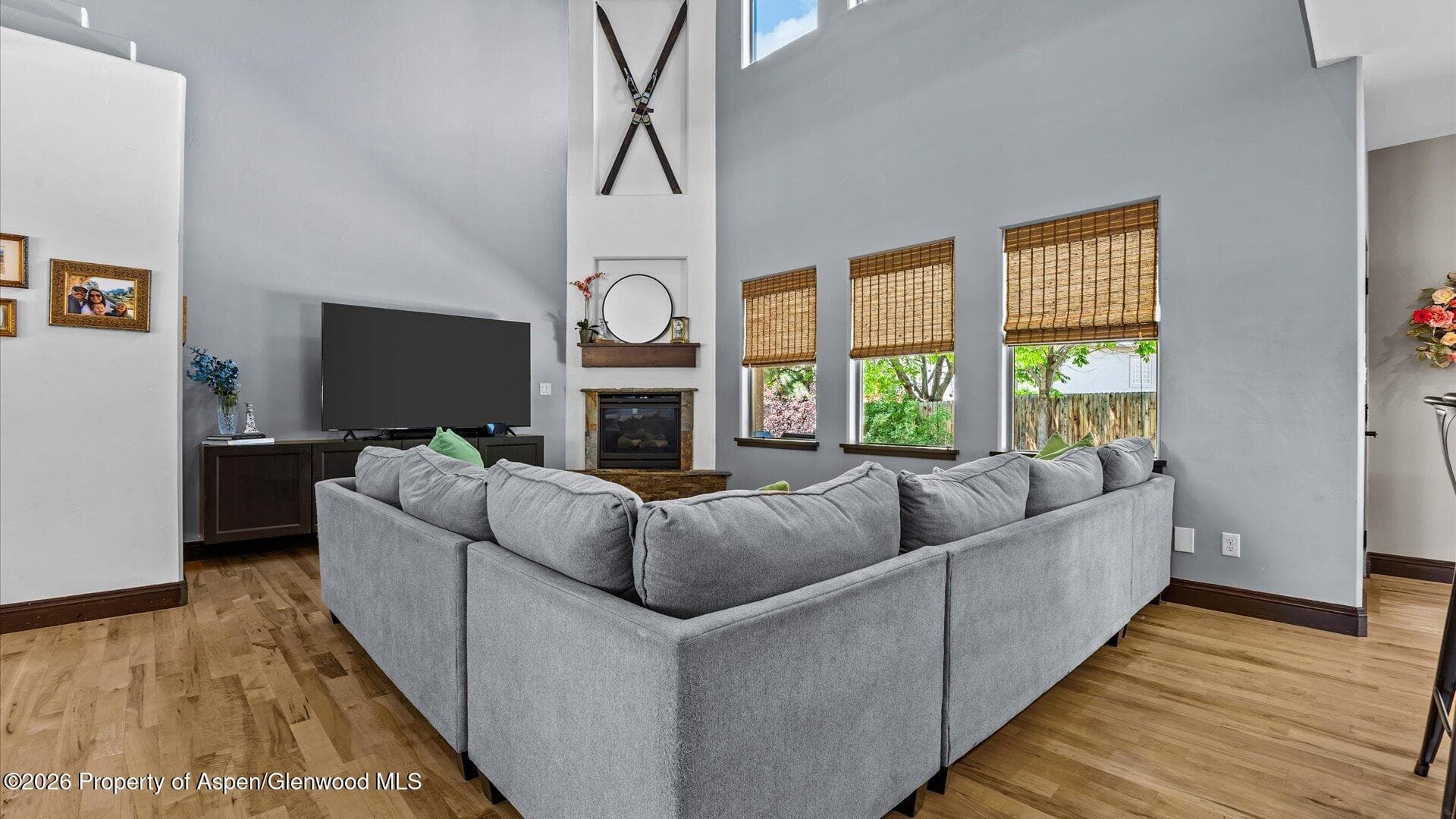 707 Roundup Drive, Grand Junction, CO 81507 - Photo 8