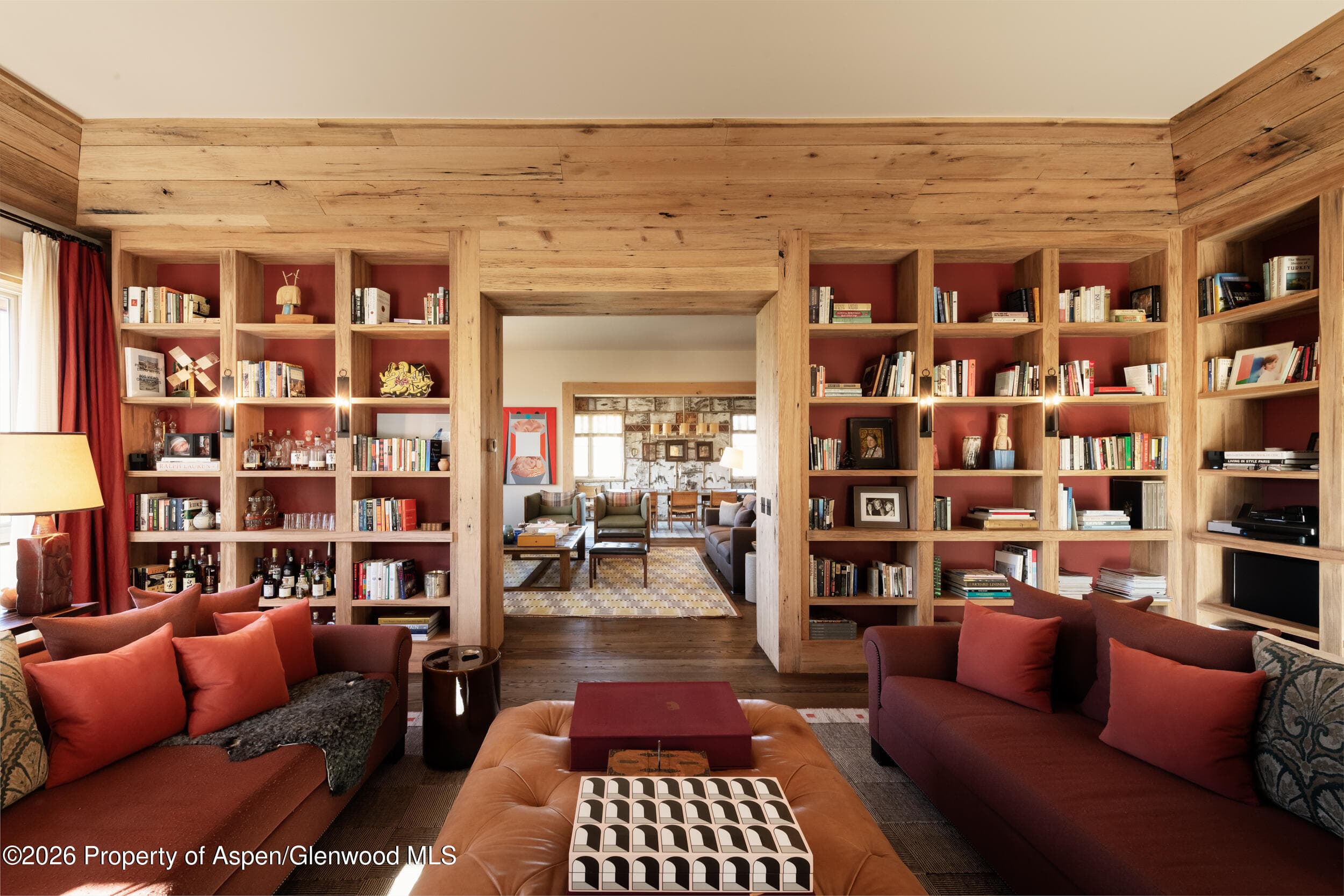 115 Meadowlark Lane, Aspen, CO 81611 - Photo 7