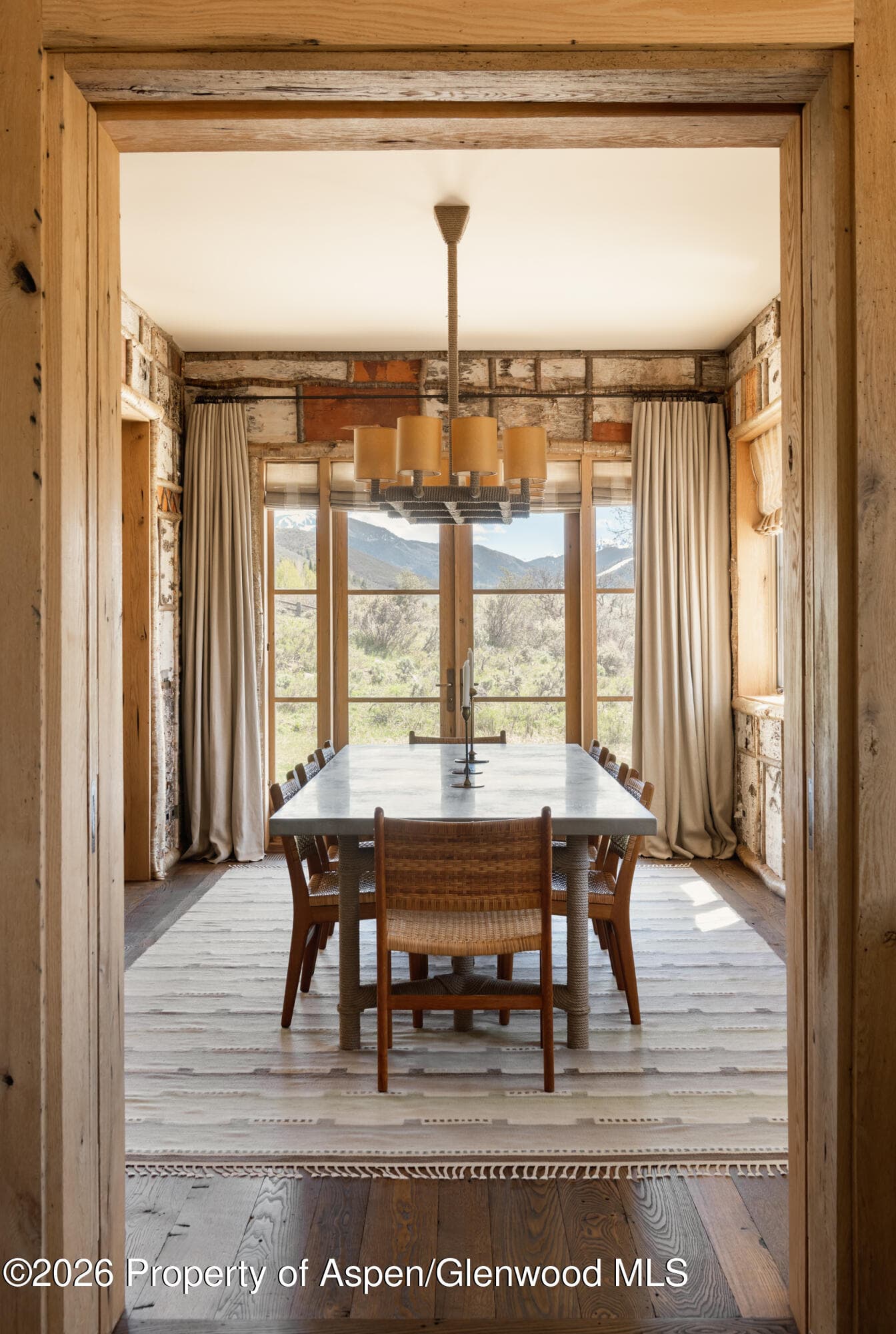 115 Meadowlark Lane, Aspen, CO 81611 - Photo 16