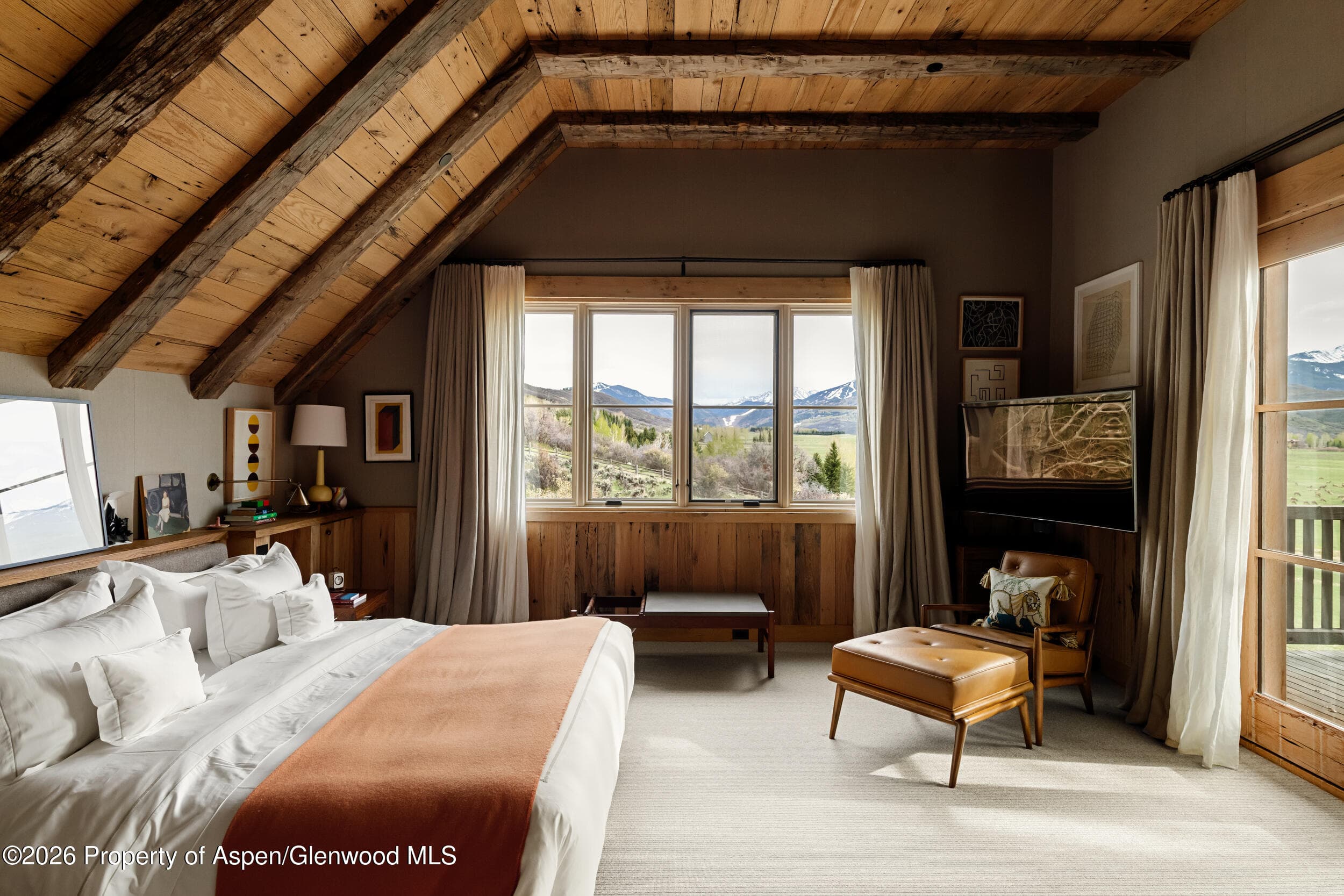 115 Meadowlark Lane, Aspen, CO 81611 - Photo 20