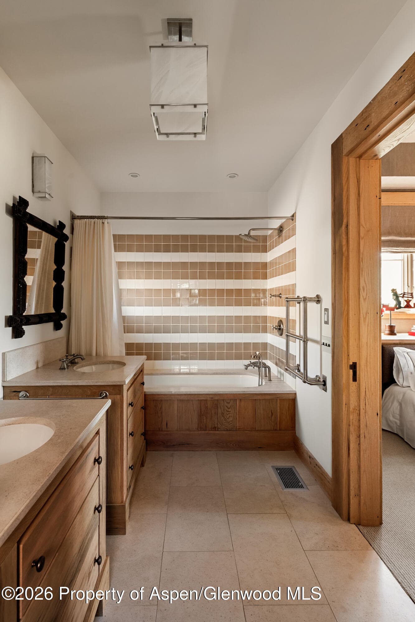 115 Meadowlark Lane, Aspen, CO 81611 - Photo 27