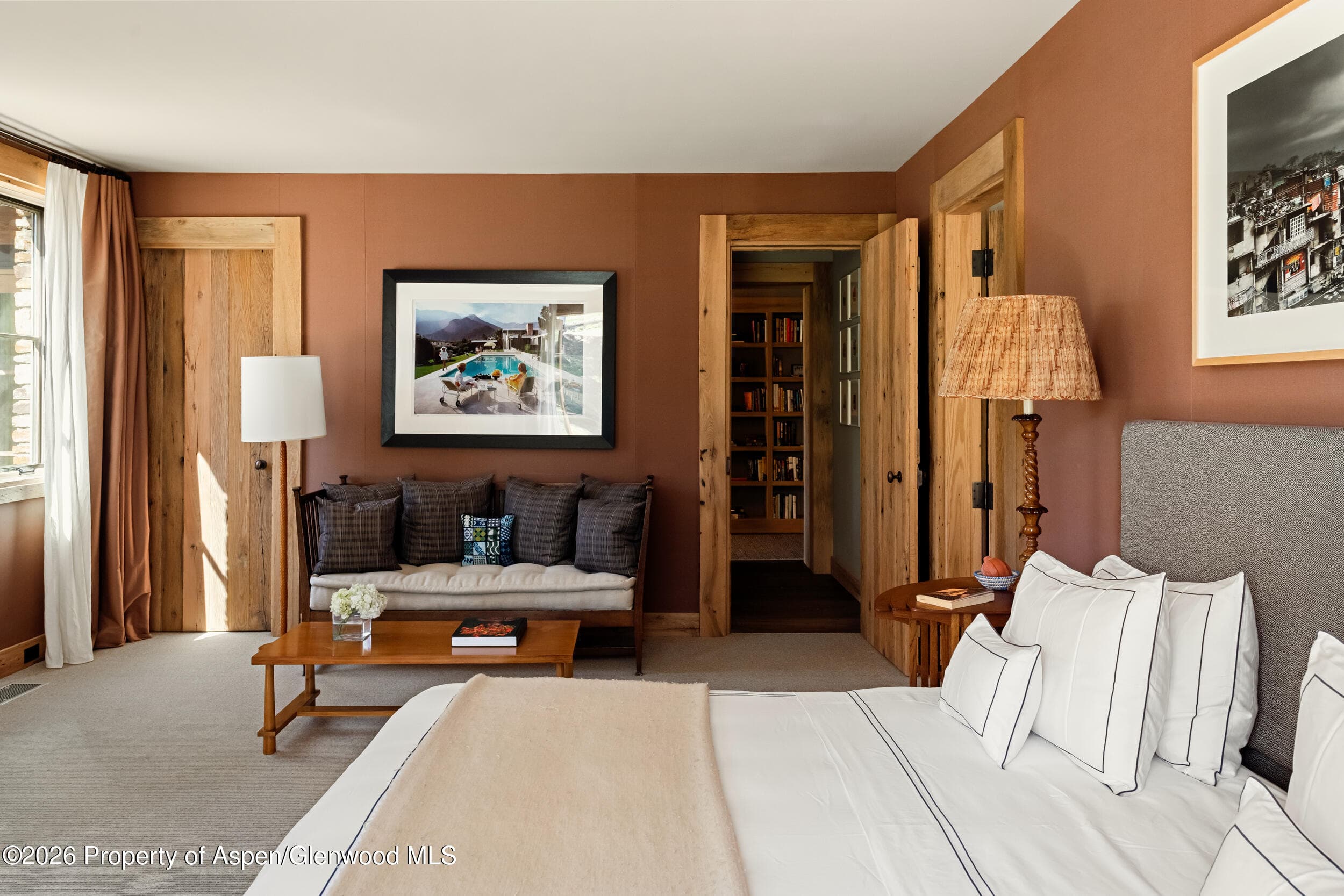 115 Meadowlark Lane, Aspen, CO 81611 - Photo 28