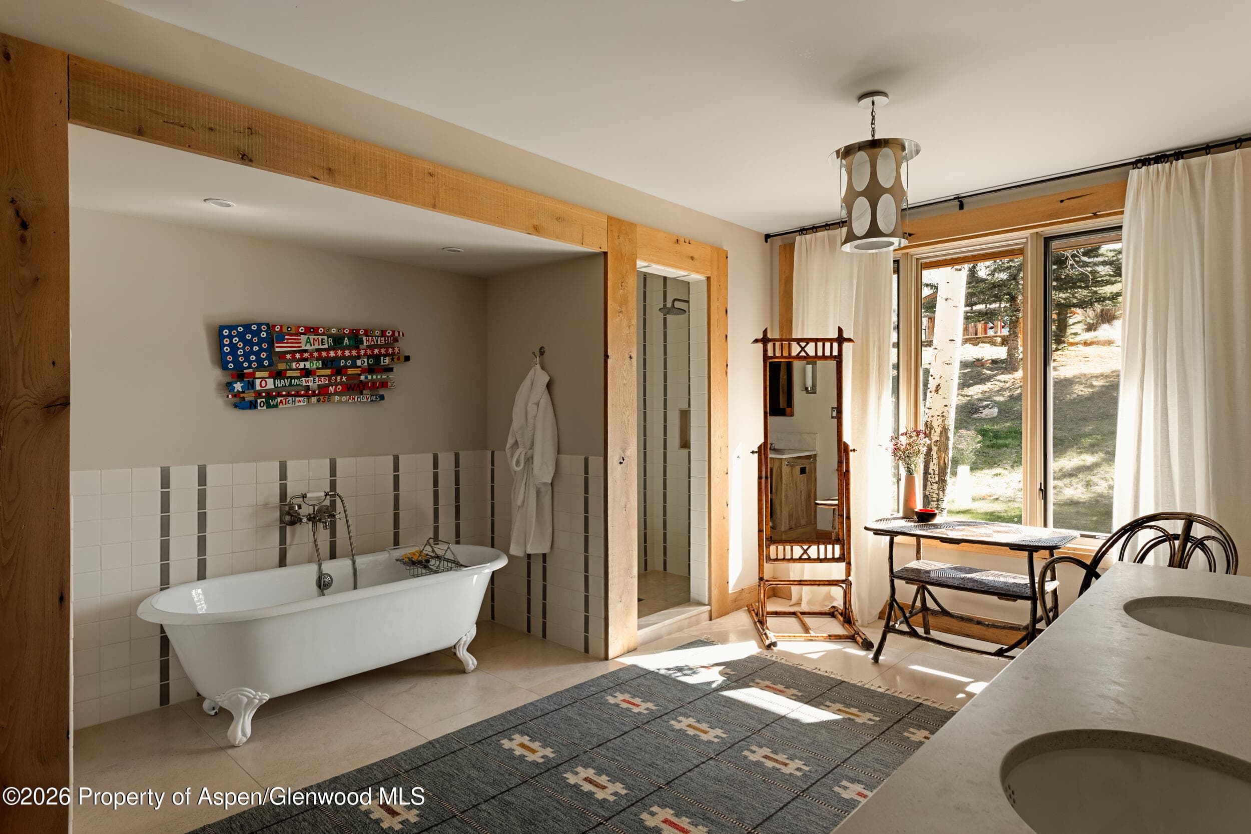 115 Meadowlark Lane, Aspen, CO 81611 - Photo 29